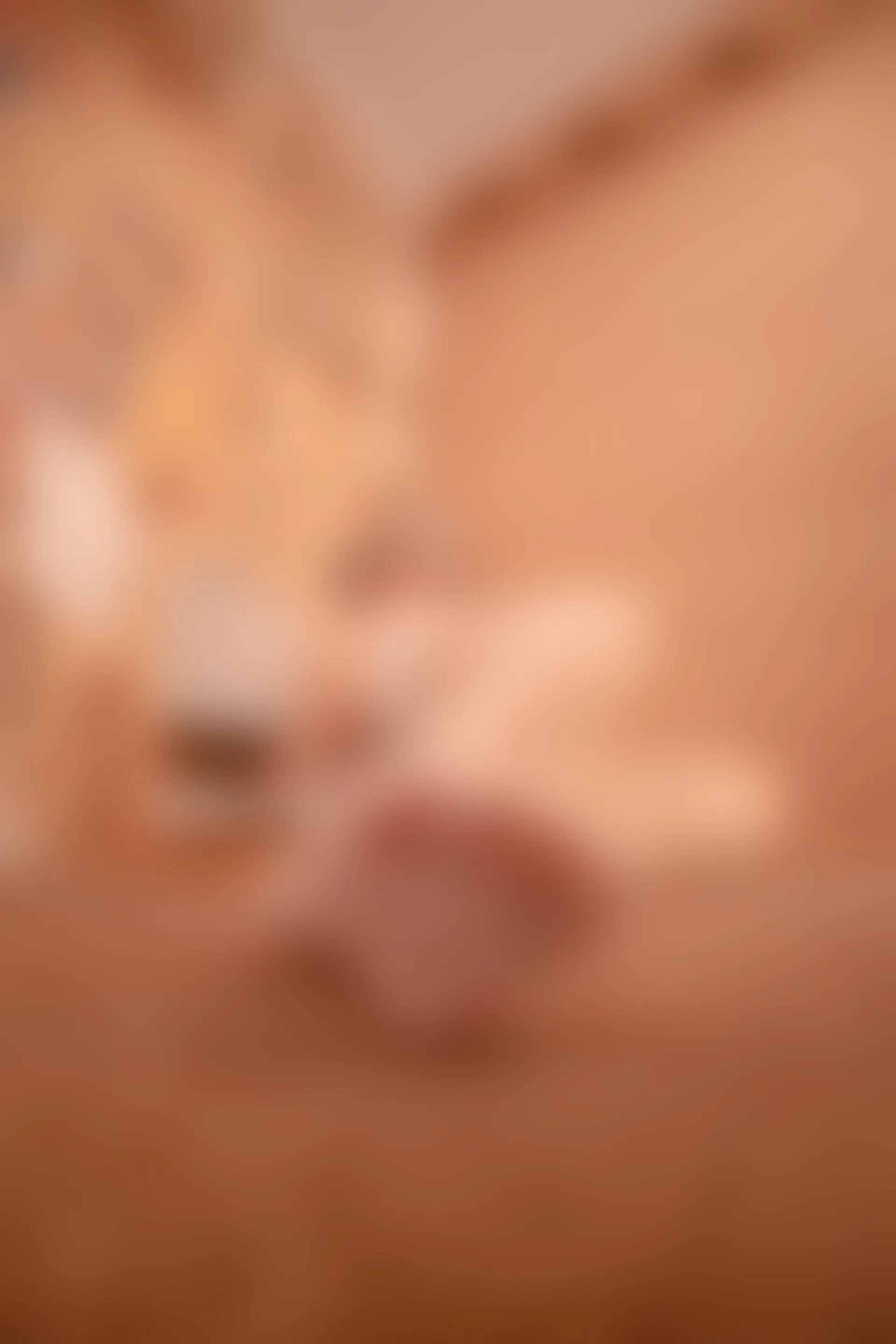 神楽坂真冬 第四季 序号3：《白旗袍》 [75P-251MB]内衣, 双马尾, 白丝, 神楽坂真冬, 美腿, 美足