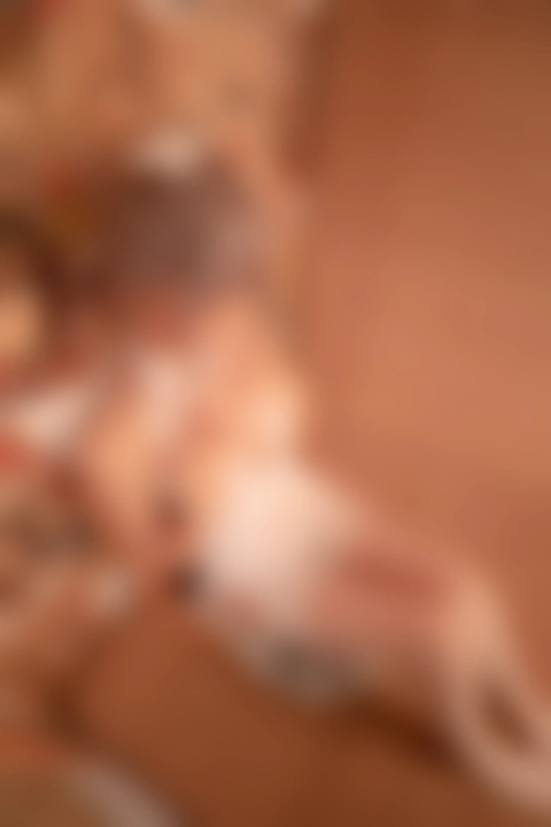 神楽坂真冬 第四季 序号3：《白旗袍》 [75P-251MB]内衣, 双马尾, 白丝, 神楽坂真冬, 美腿, 美足