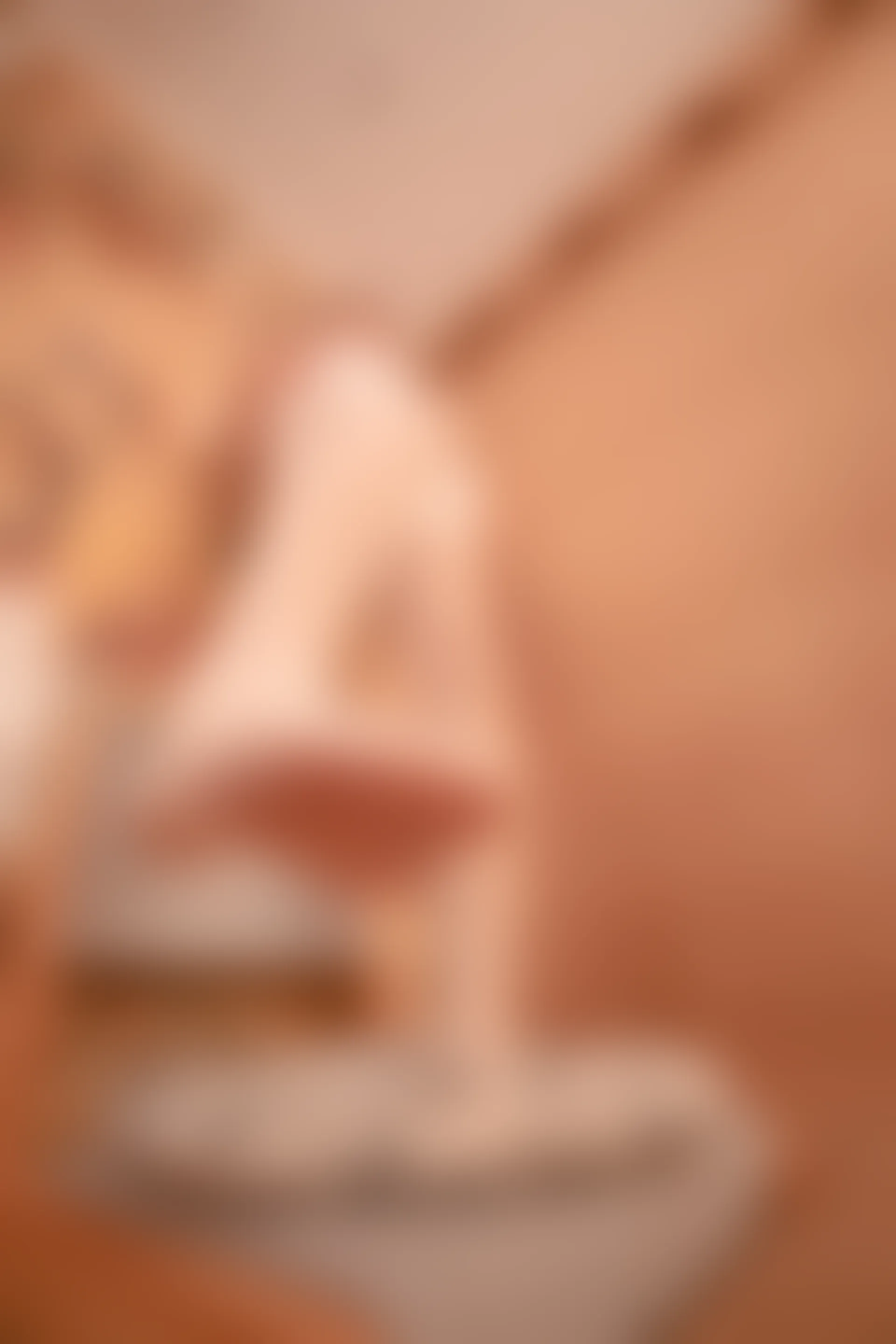 神楽坂真冬 第四季 序号3：《白旗袍》 [75P-251MB]内衣, 双马尾, 白丝, 神楽坂真冬, 美腿, 美足