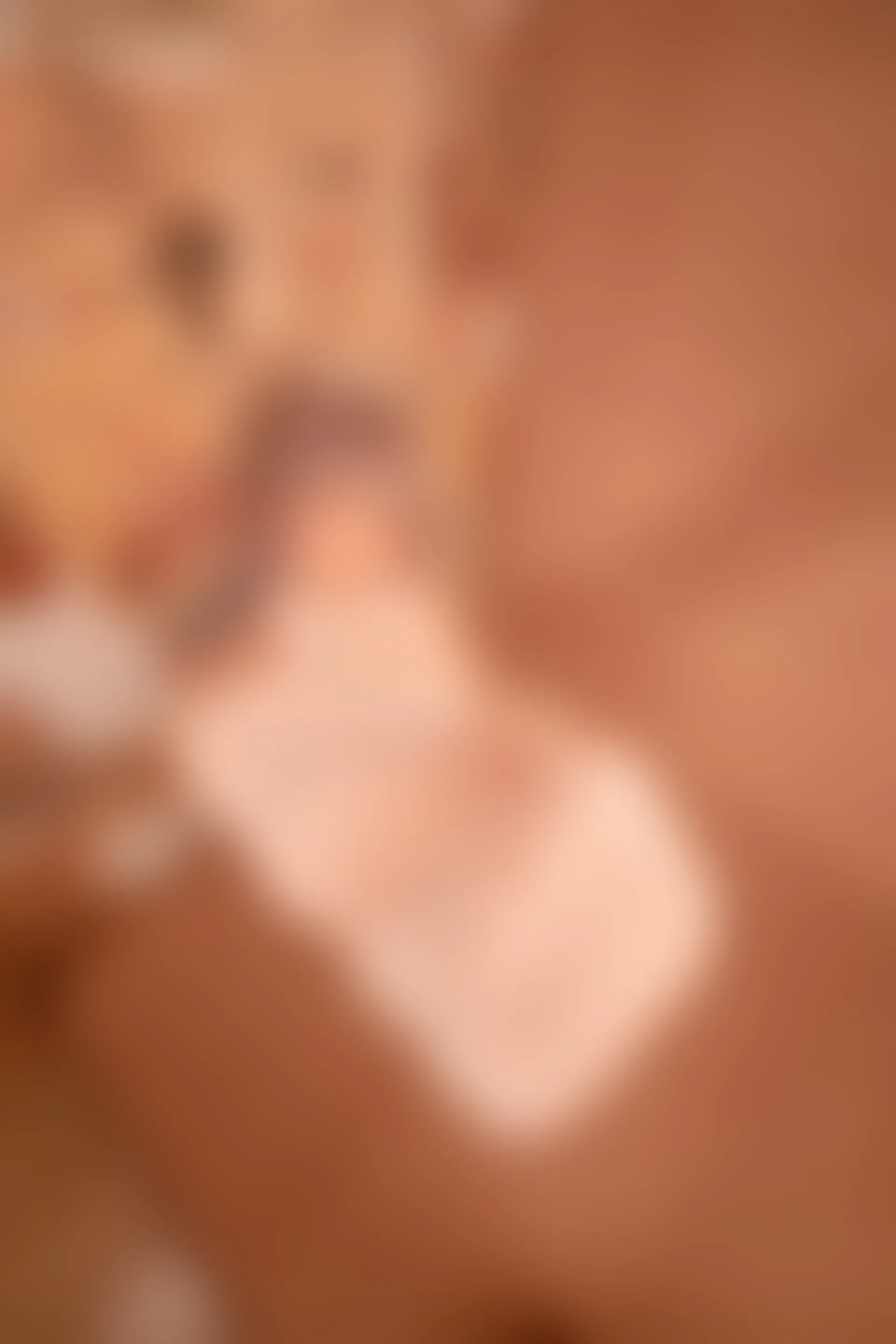 神楽坂真冬 第四季 序号3：《白旗袍》 [75P-251MB]内衣, 双马尾, 白丝, 神楽坂真冬, 美腿, 美足