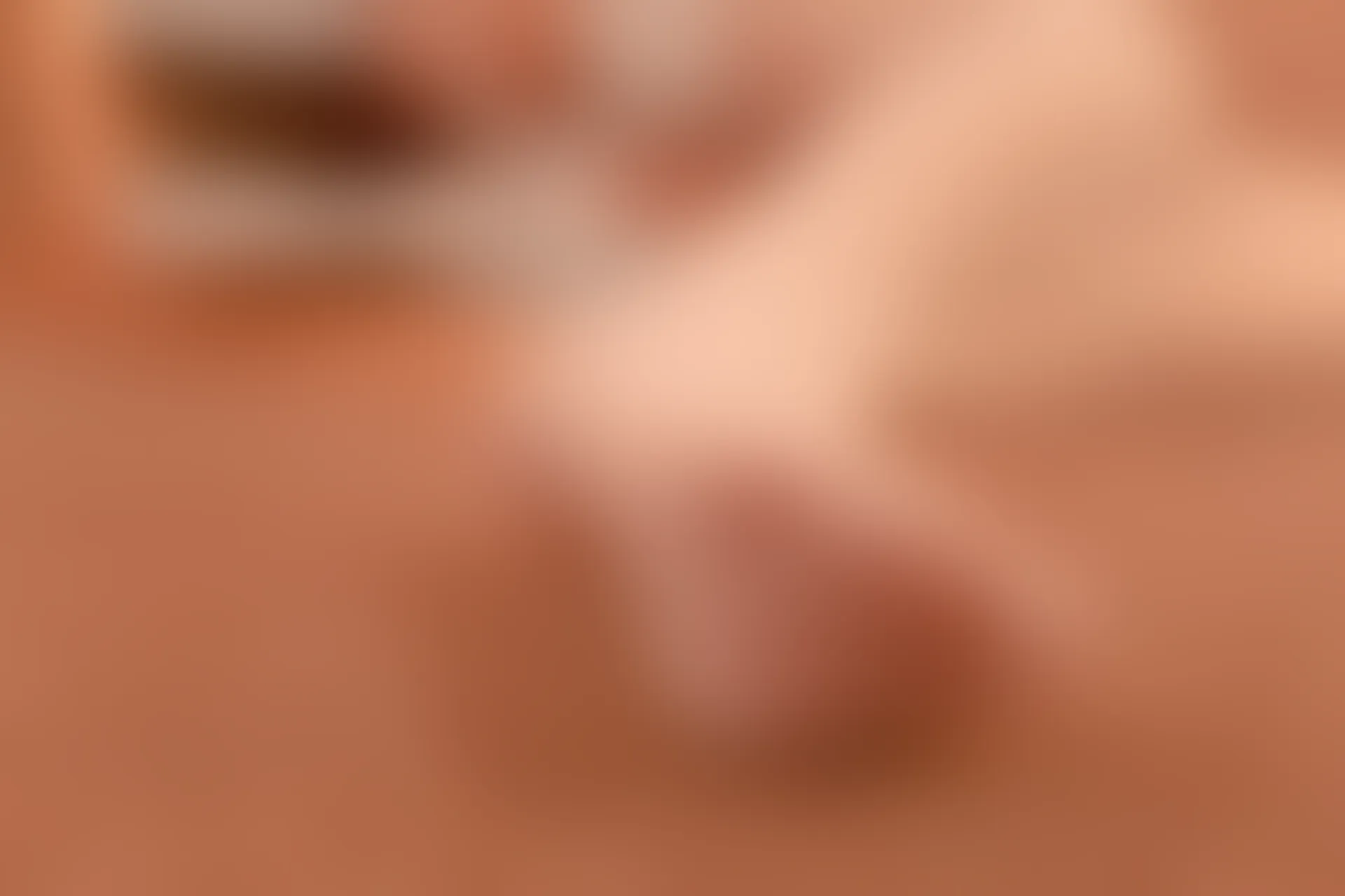 神楽坂真冬 第四季 序号3：《白旗袍》 [75P-251MB]内衣, 双马尾, 白丝, 神楽坂真冬, 美腿, 美足