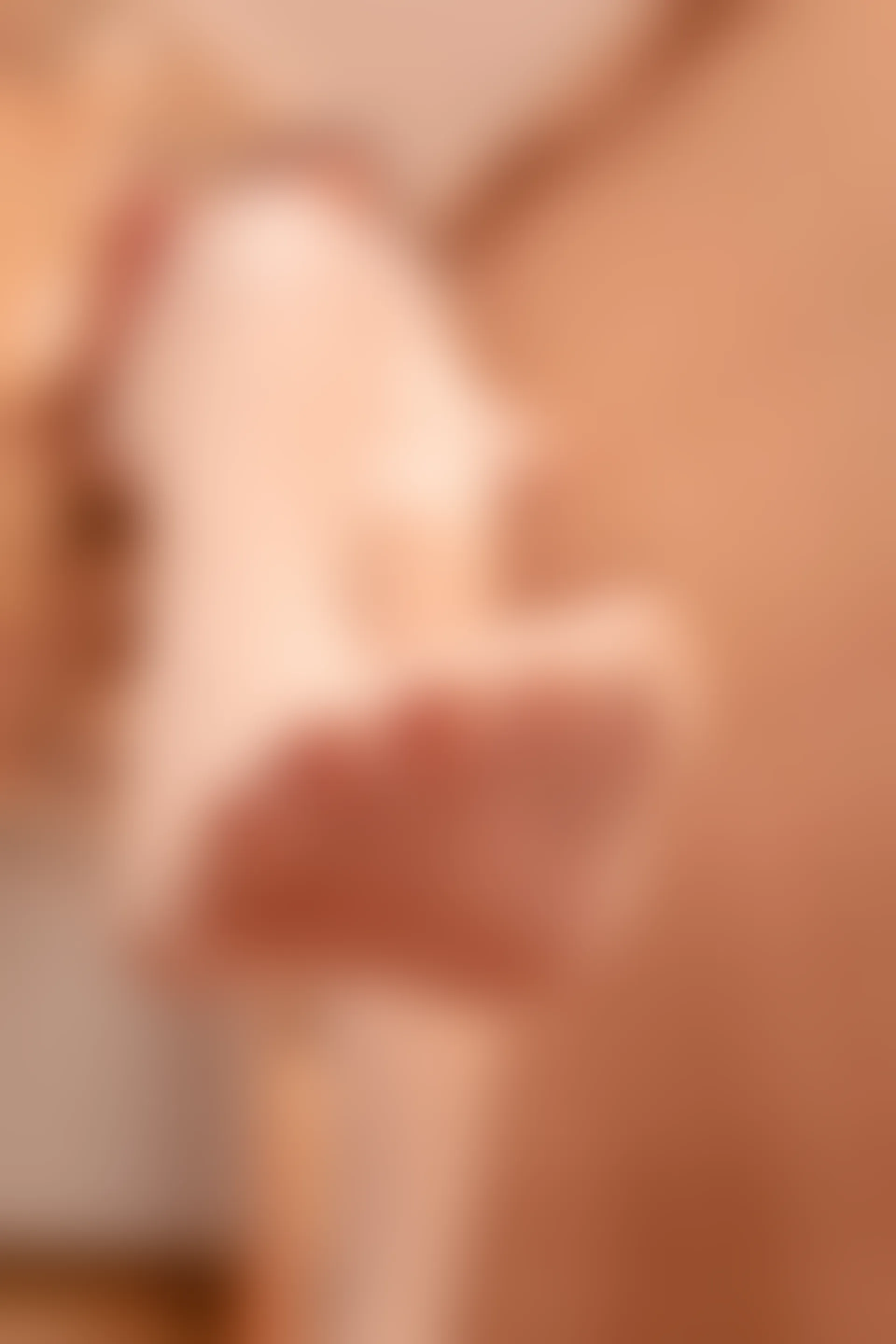 神楽坂真冬 第四季 序号3：《白旗袍》 [75P-251MB]内衣, 双马尾, 白丝, 神楽坂真冬, 美腿, 美足