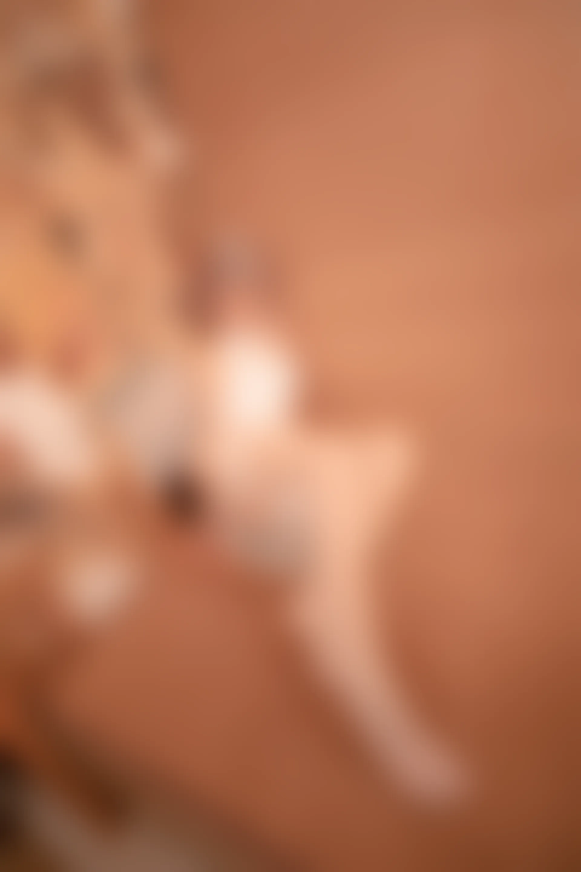 神楽坂真冬 第四季 序号3：《白旗袍》 [75P-251MB]内衣, 双马尾, 白丝, 神楽坂真冬, 美腿, 美足