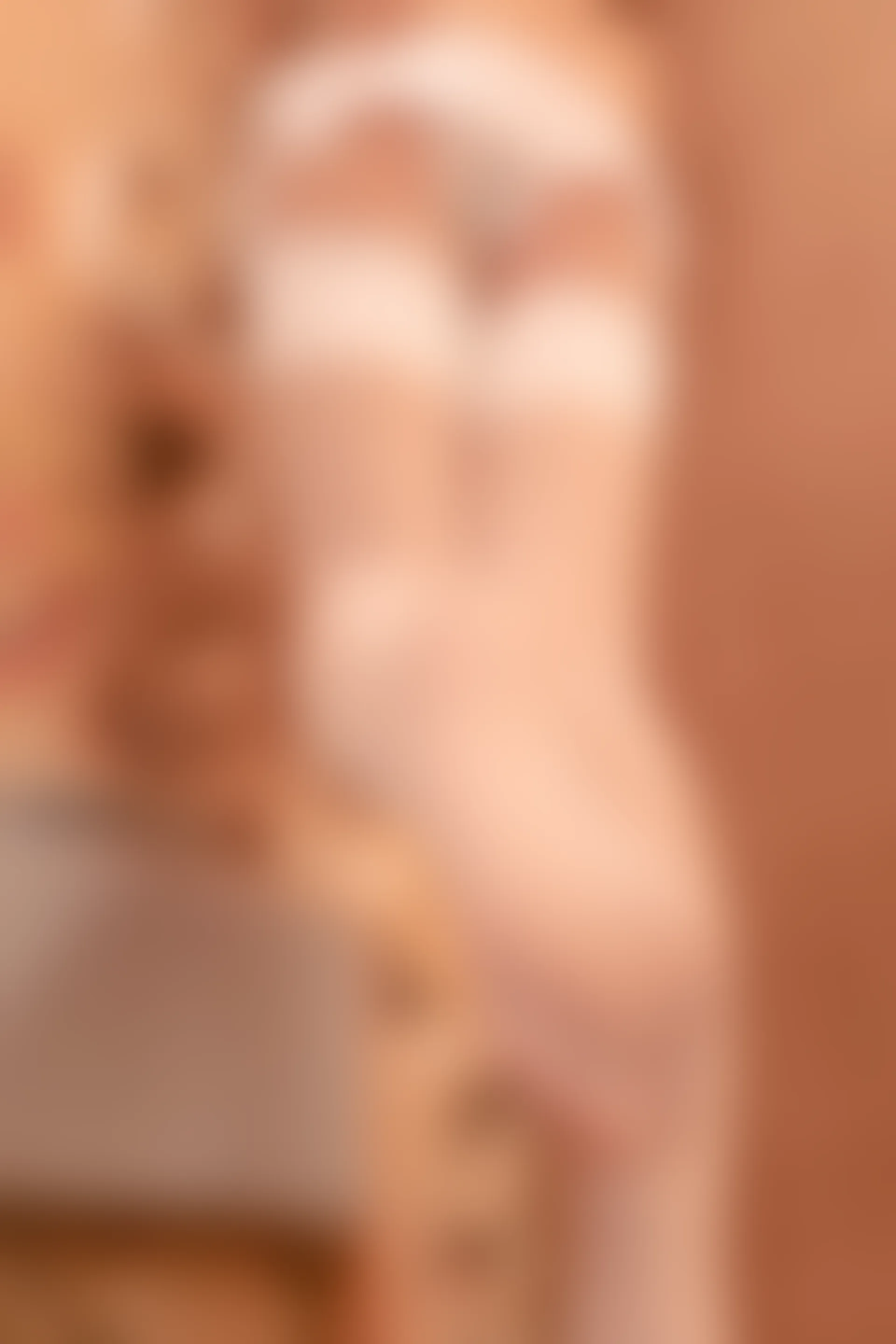 神楽坂真冬 第四季 序号3：《白旗袍》 [75P-251MB]内衣, 双马尾, 白丝, 神楽坂真冬, 美腿, 美足