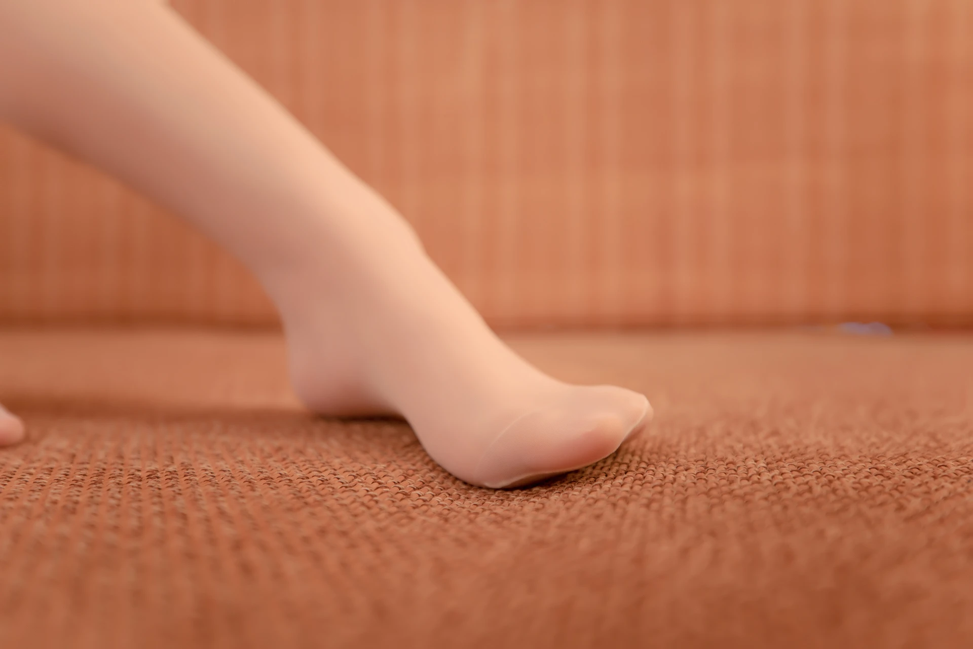 神楽坂真冬 第四季 序号3：《白旗袍》 [75P-251MB]内衣, 双马尾, 白丝, 神楽坂真冬, 美腿, 美足