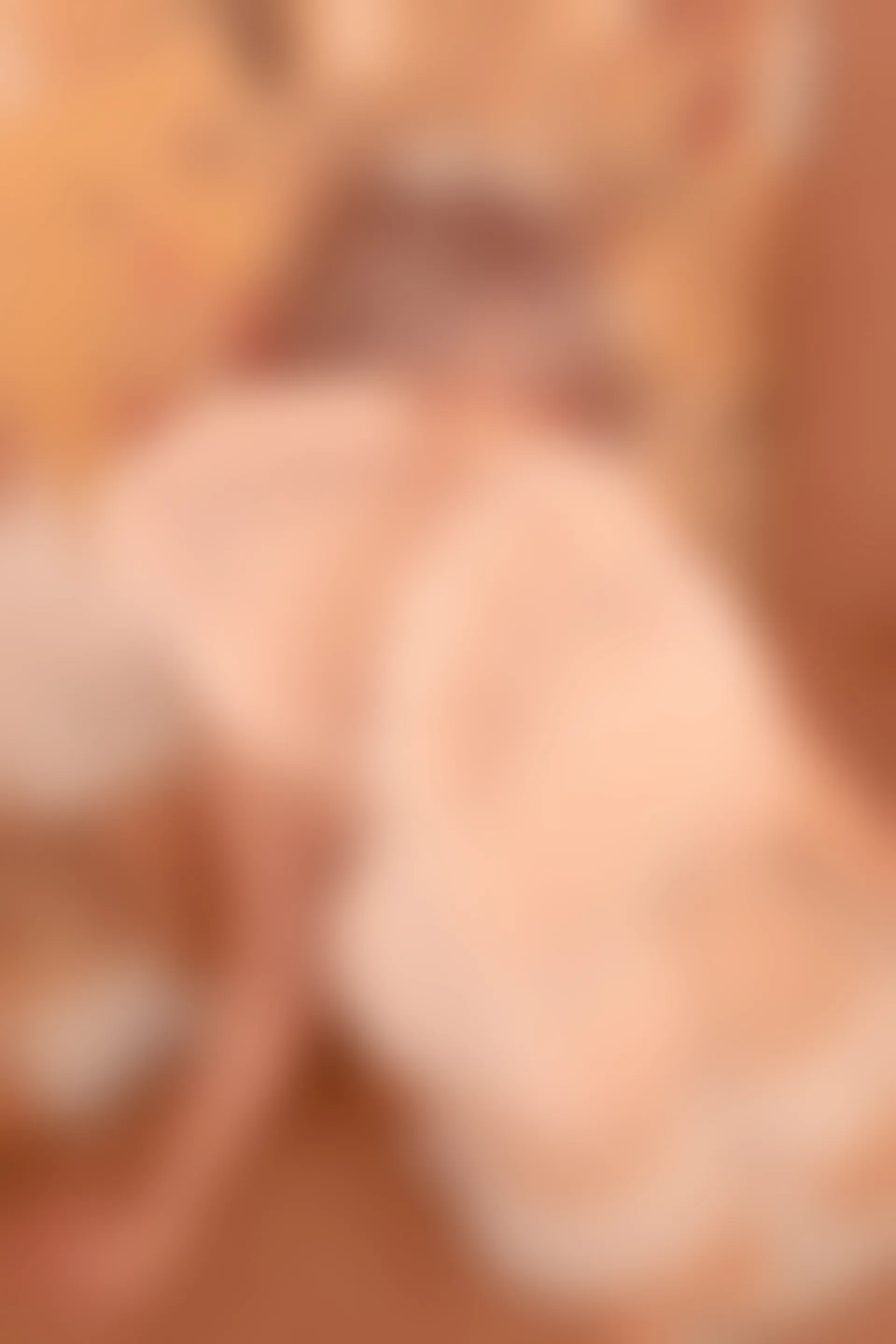 神楽坂真冬 第四季 序号3：《白旗袍》 [75P-251MB]内衣, 双马尾, 白丝, 神楽坂真冬, 美腿, 美足