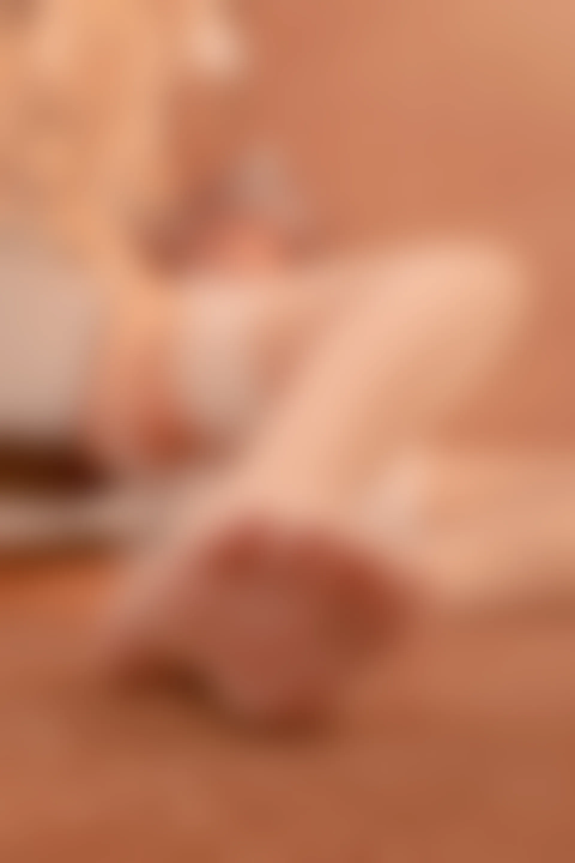 神楽坂真冬 第四季 序号3：《白旗袍》 [75P-251MB]内衣, 双马尾, 白丝, 神楽坂真冬, 美腿, 美足