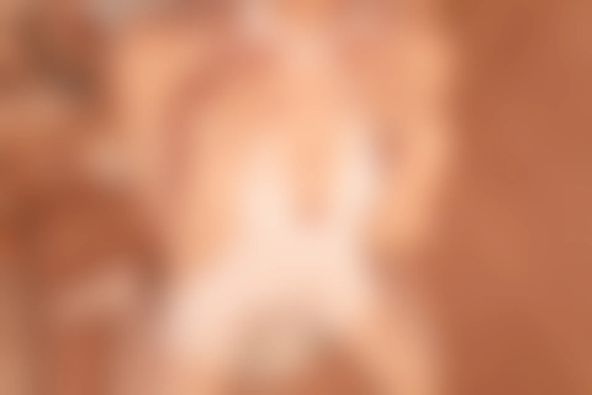 神楽坂真冬 第四季 序号3：《白旗袍》 [75P-251MB]内衣, 双马尾, 白丝, 神楽坂真冬, 美腿, 美足