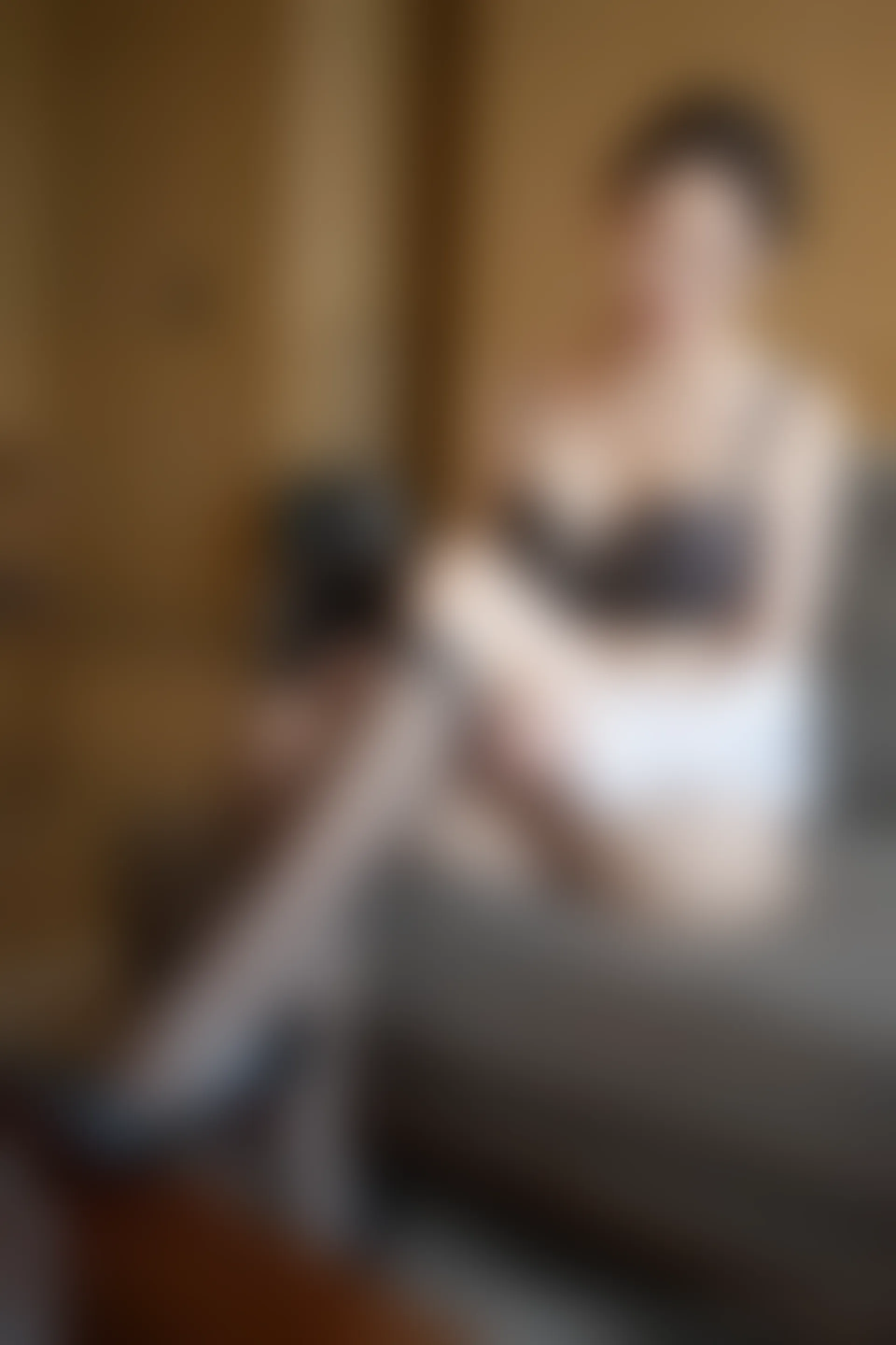 XiuRen秀人网 2020.05.15 No.2238 艺轩[84+1P174M]