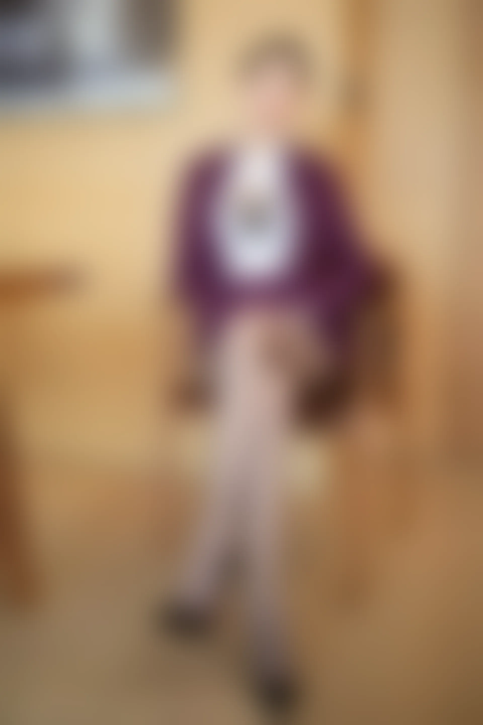 XiuRen秀人网 2020.05.15 No.2238 艺轩[84+1P174M]