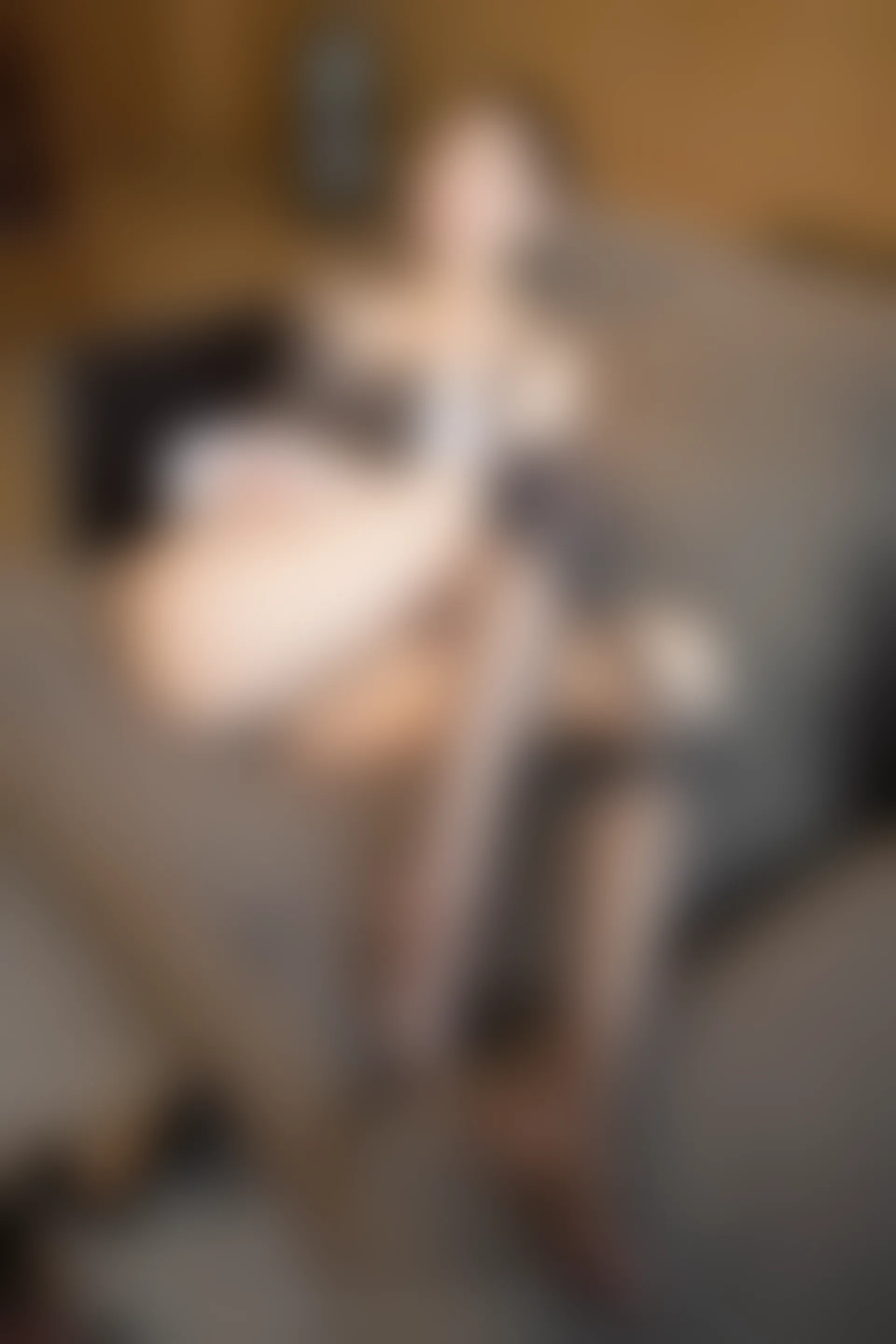 XiuRen秀人网 2020.05.15 No.2238 艺轩[84+1P174M]