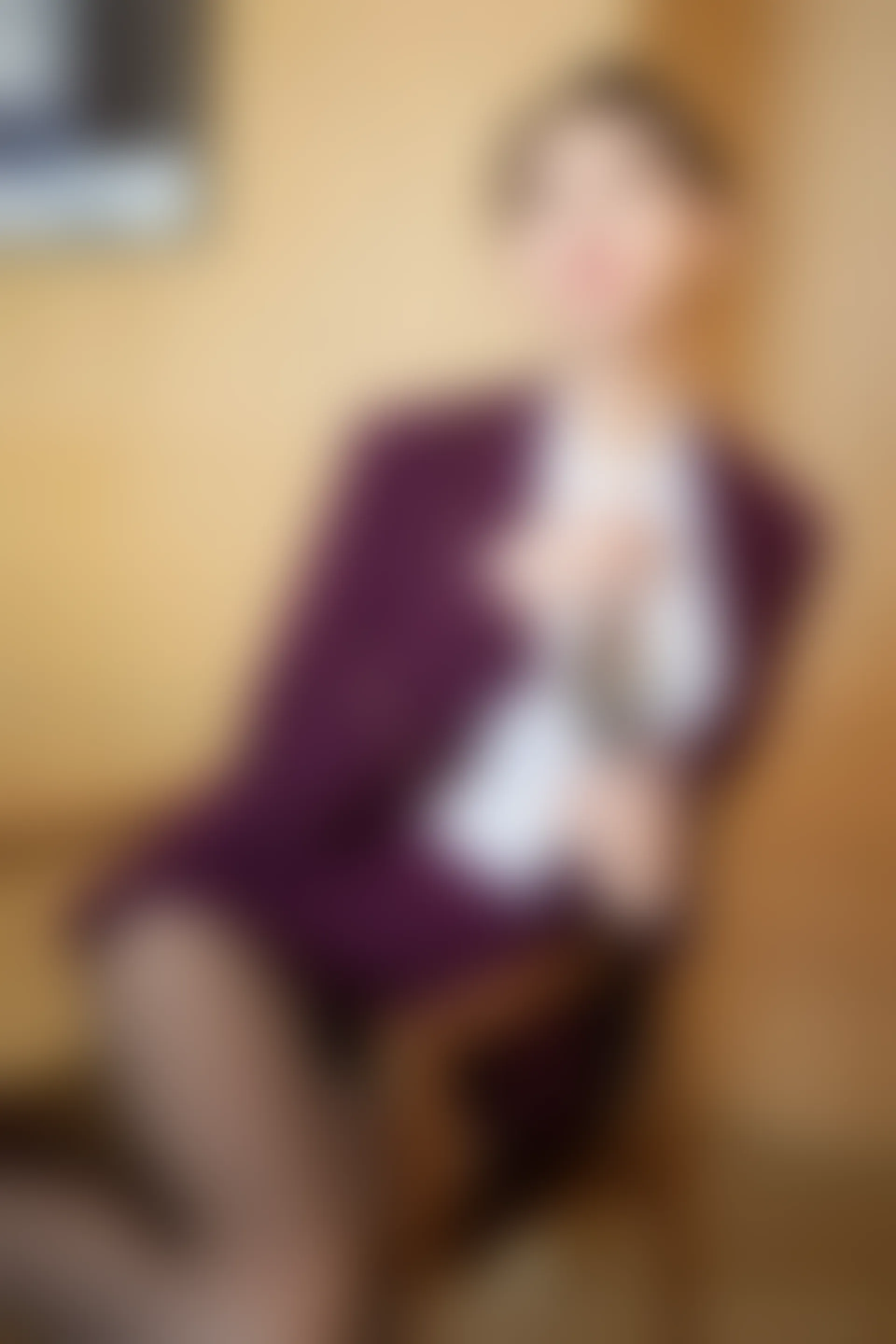 XiuRen秀人网 2020.05.15 No.2238 艺轩[84+1P174M]