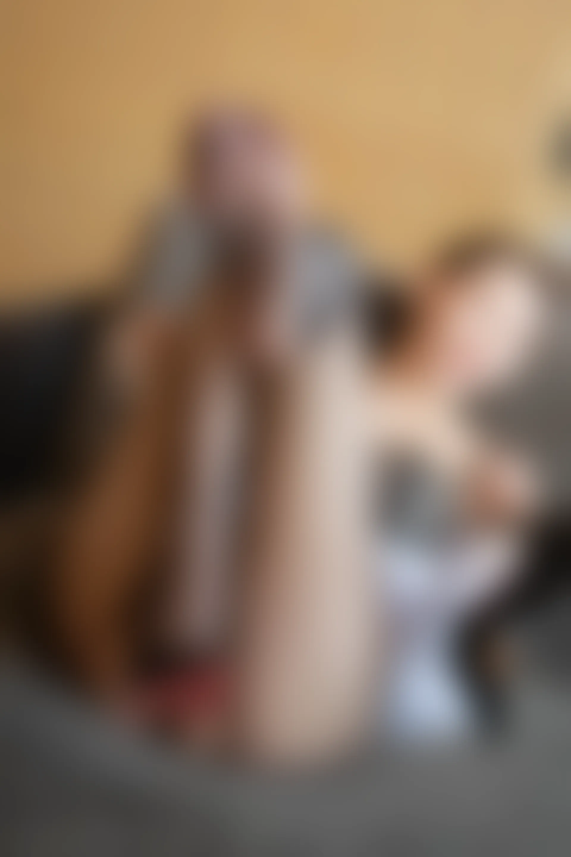 XiuRen秀人网 2020.05.15 No.2238 艺轩[84+1P174M]