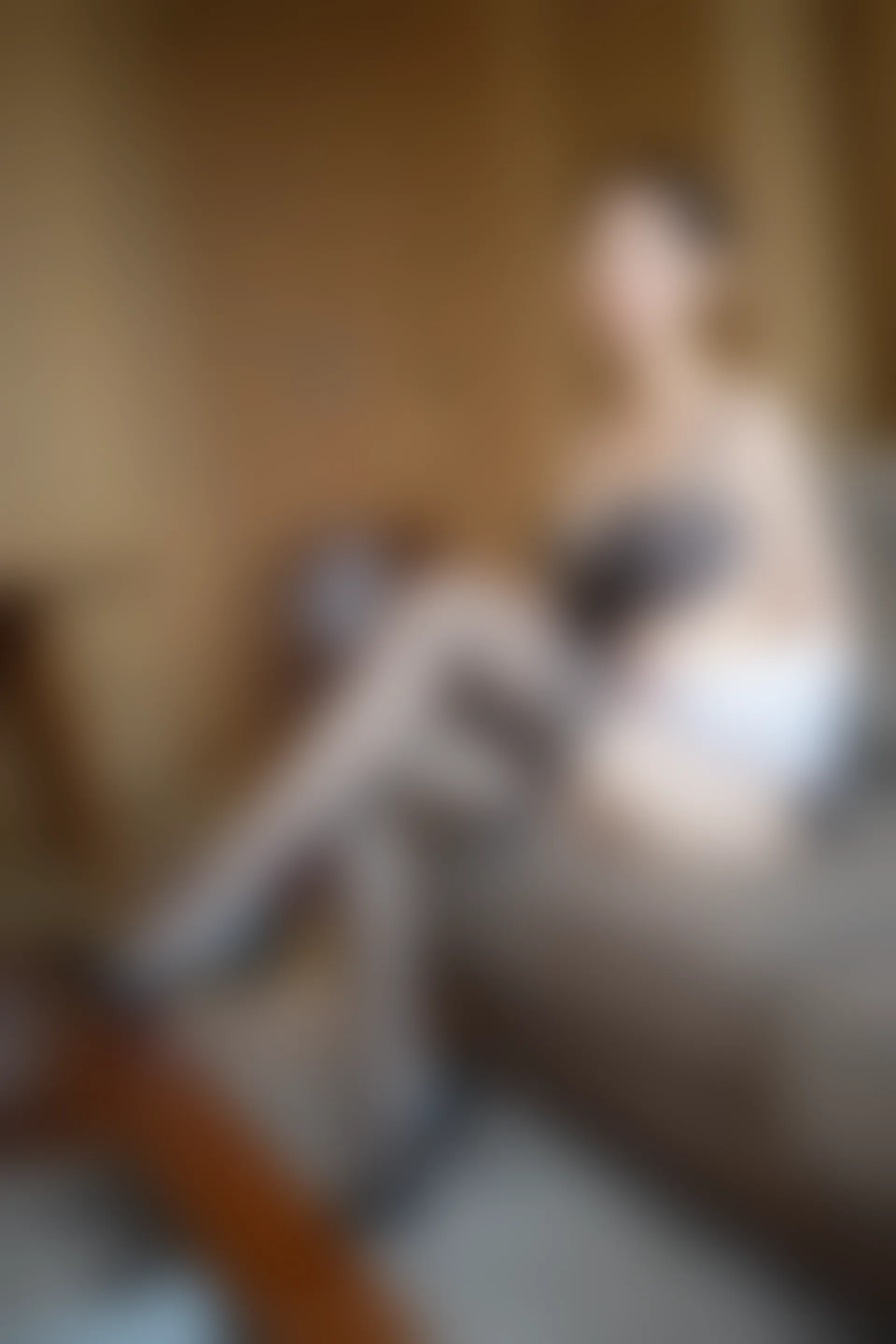 XiuRen秀人网 2020.05.15 No.2238 艺轩[84+1P174M]