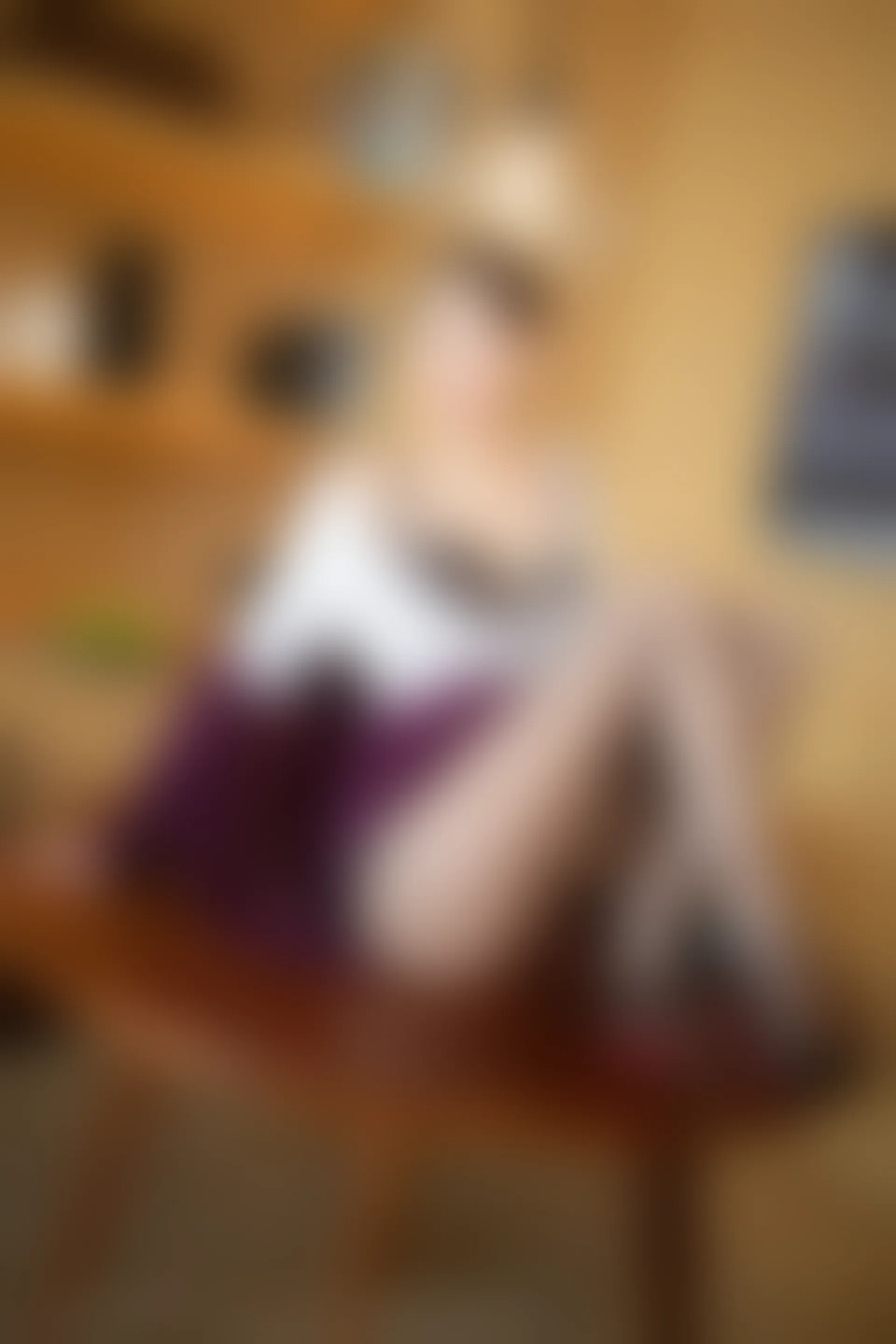 XiuRen秀人网 2020.05.15 No.2238 艺轩[84+1P174M]