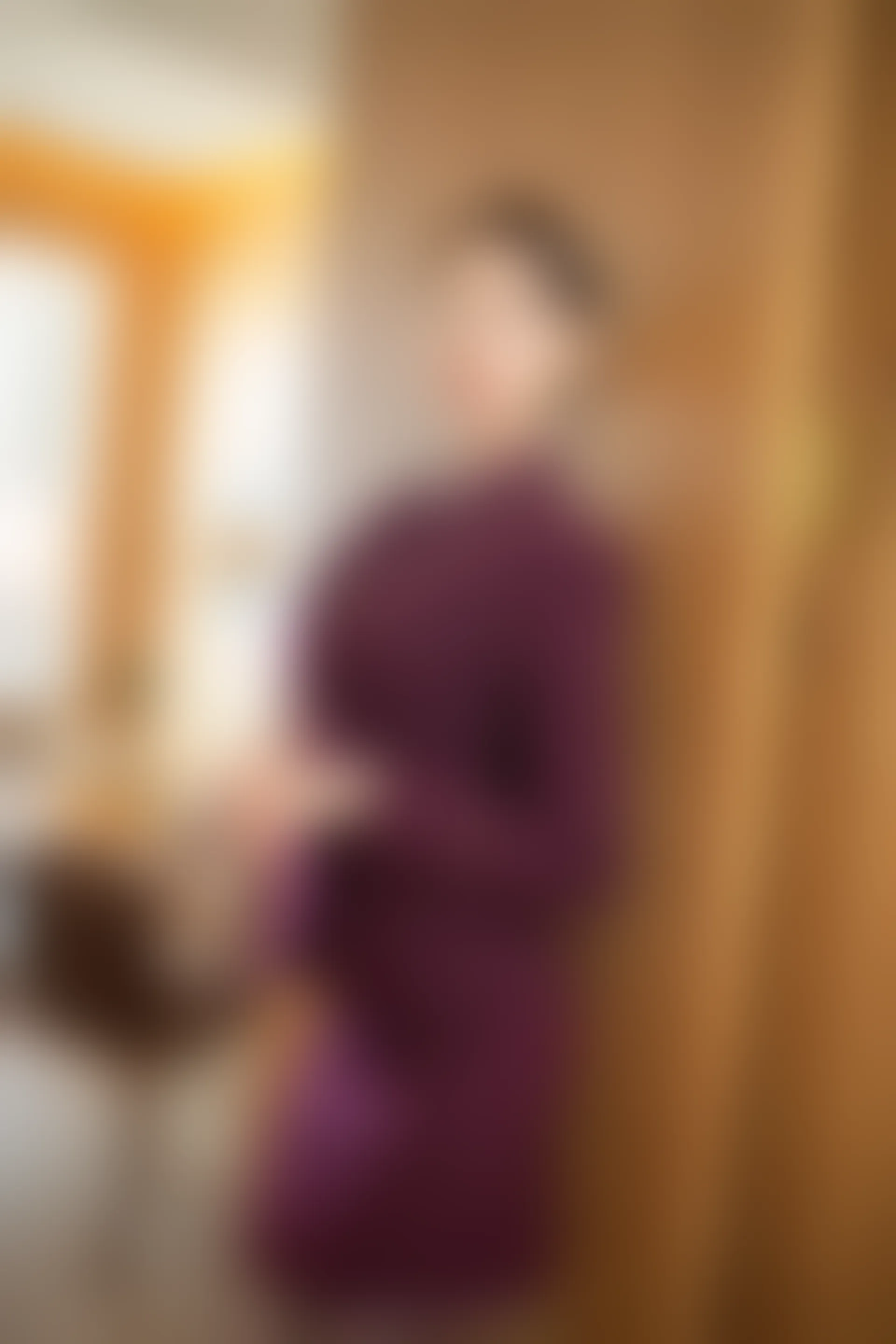 XiuRen秀人网 2020.05.15 No.2238 艺轩[84+1P174M]