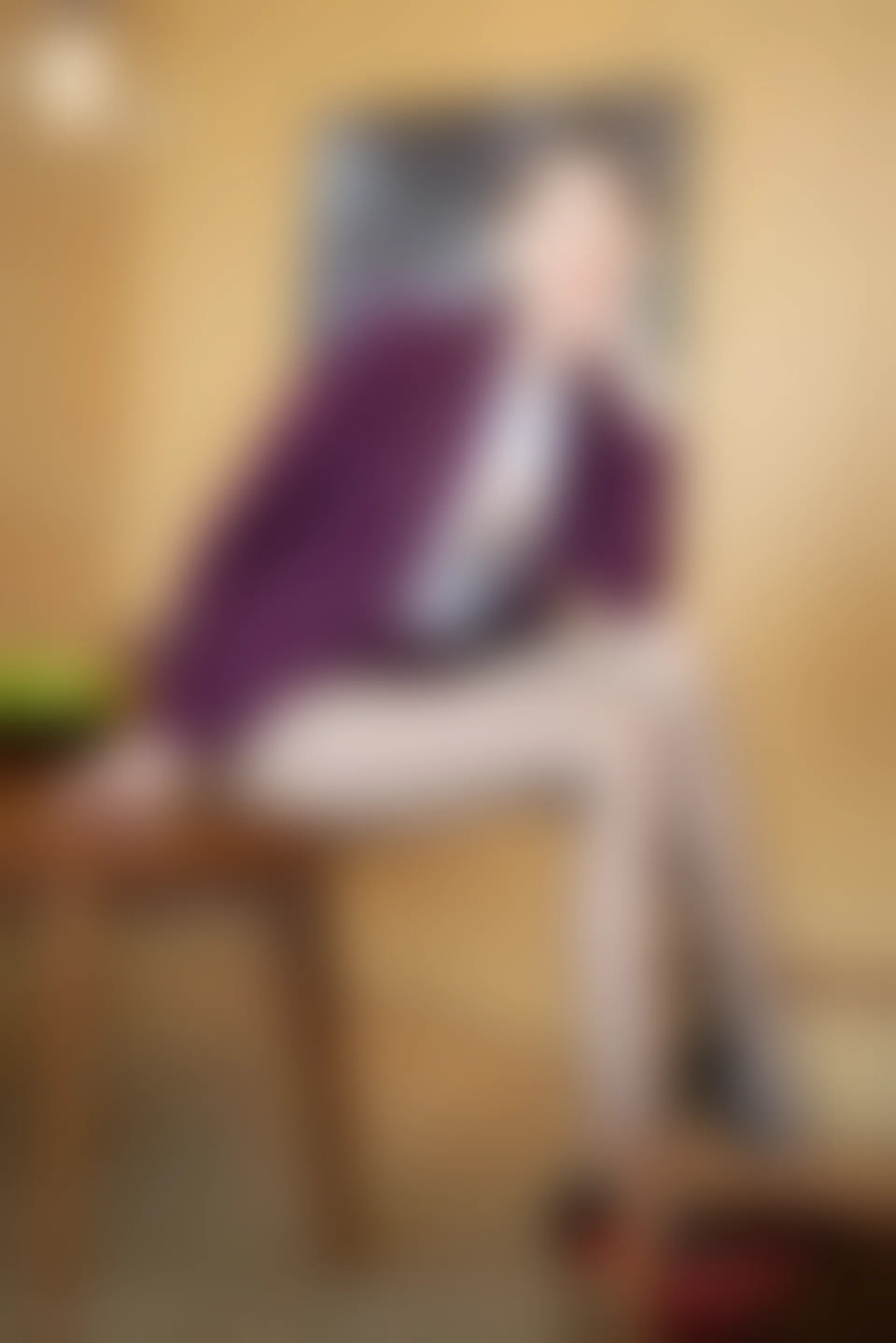 XiuRen秀人网 2020.05.15 No.2238 艺轩[84+1P174M]