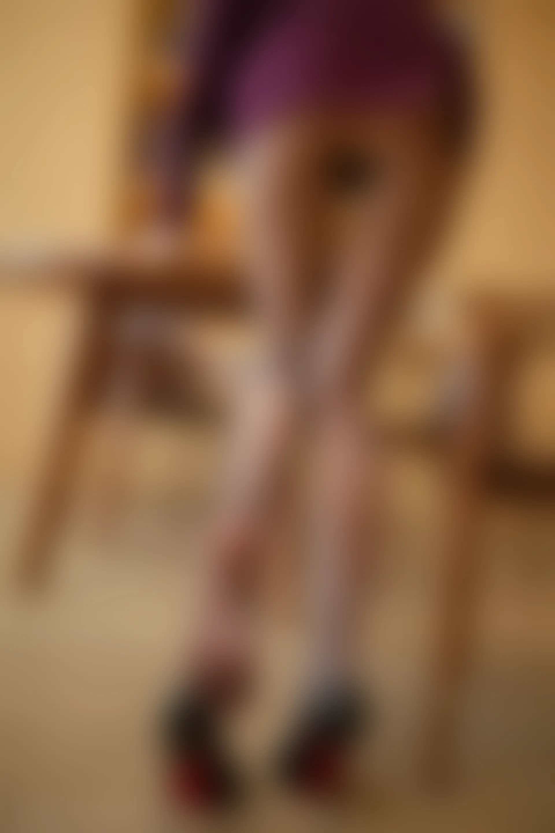 XiuRen秀人网 2020.05.15 No.2238 艺轩[84+1P174M]