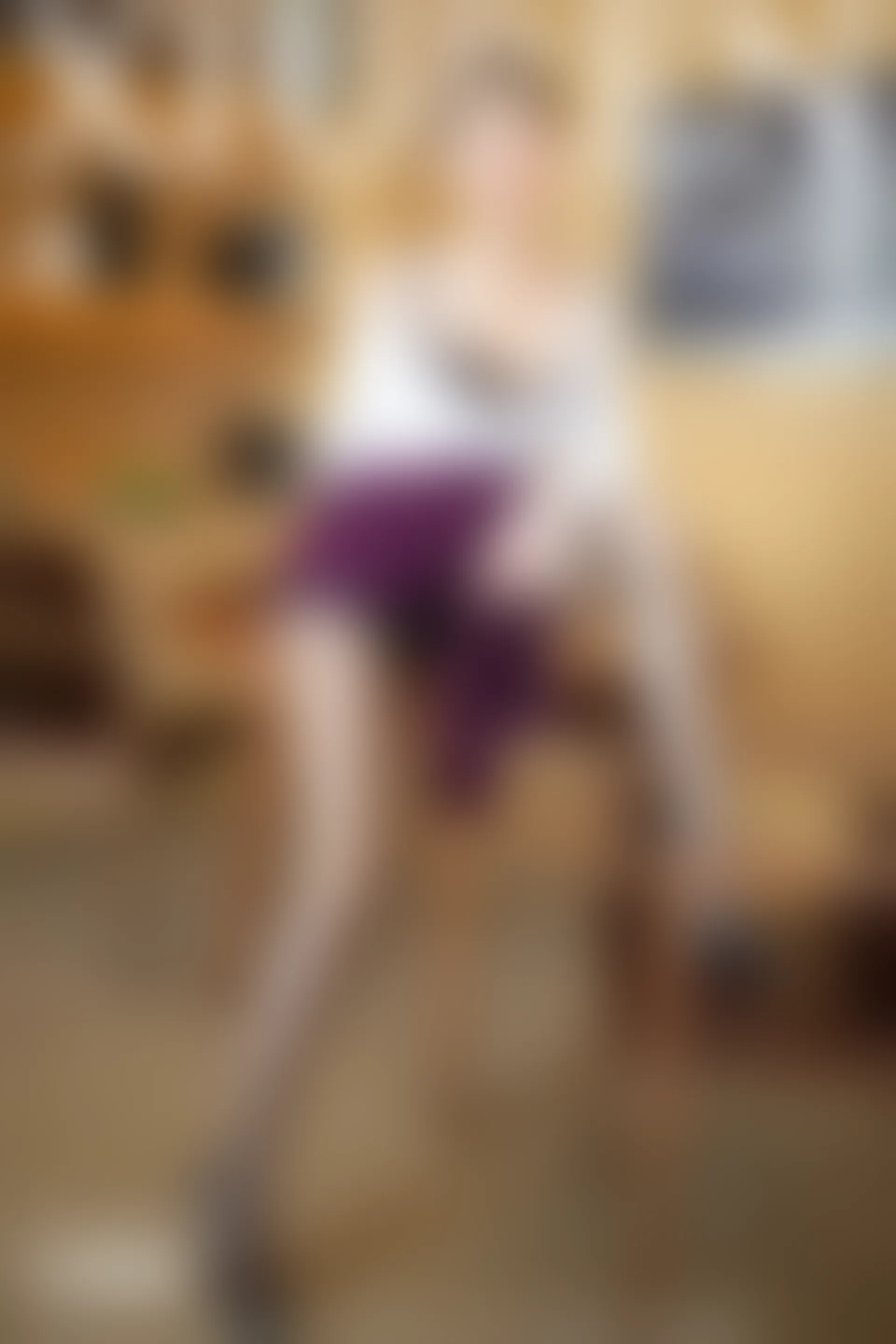 XiuRen秀人网 2020.05.15 No.2238 艺轩[84+1P174M]