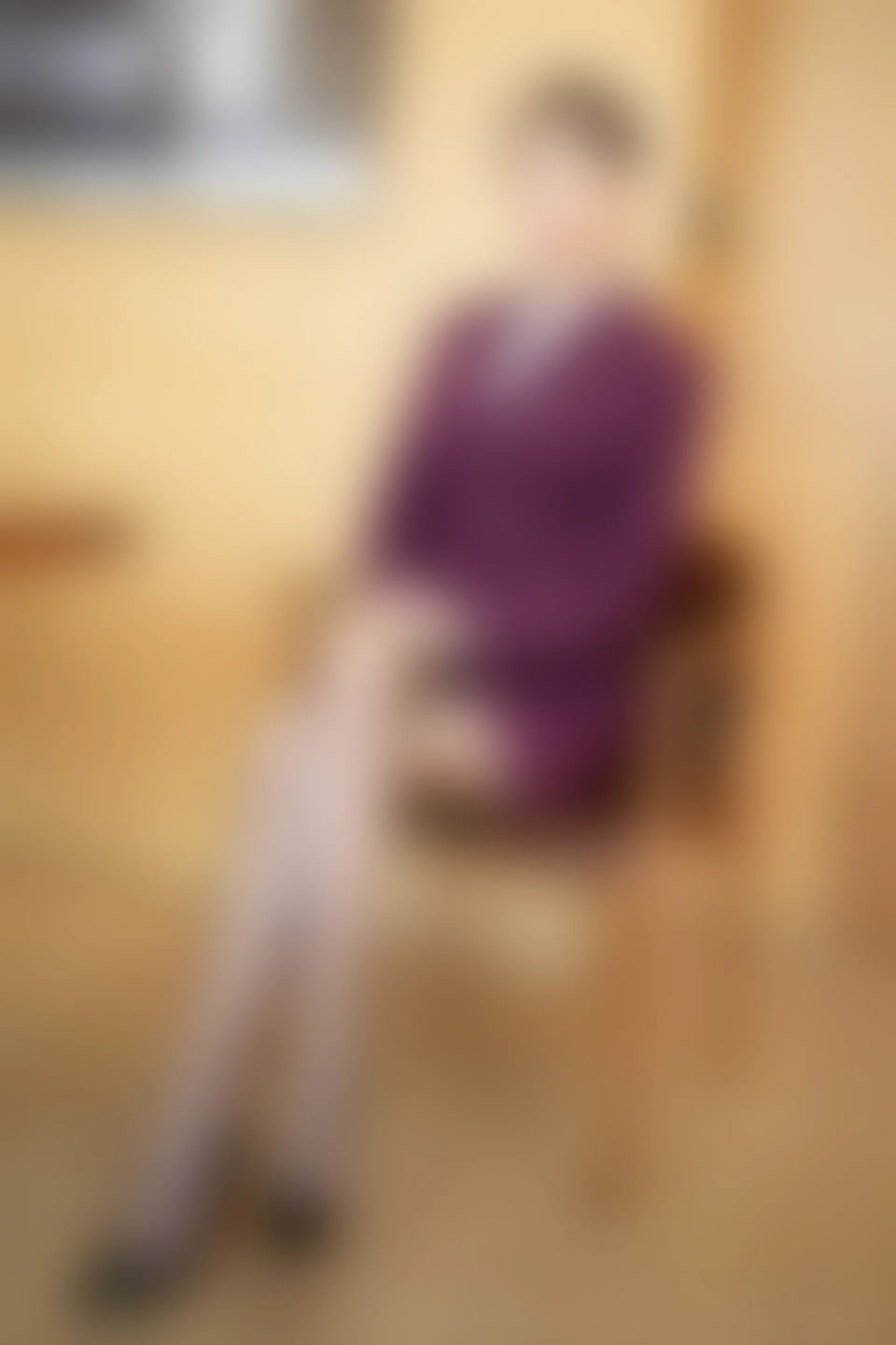 XiuRen秀人网 2020.05.15 No.2238 艺轩[84+1P174M]