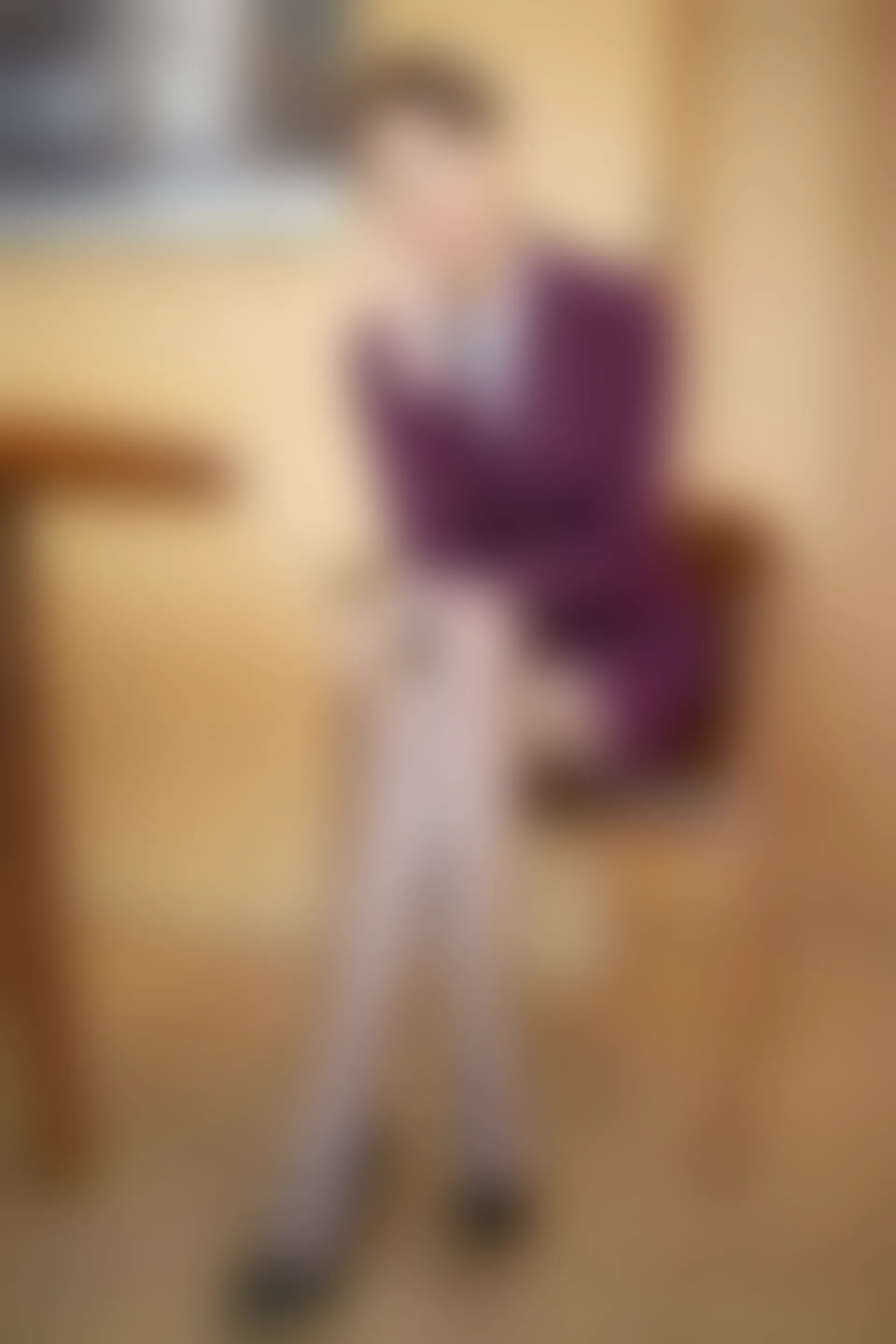 XiuRen秀人网 2020.05.15 No.2238 艺轩[84+1P174M]