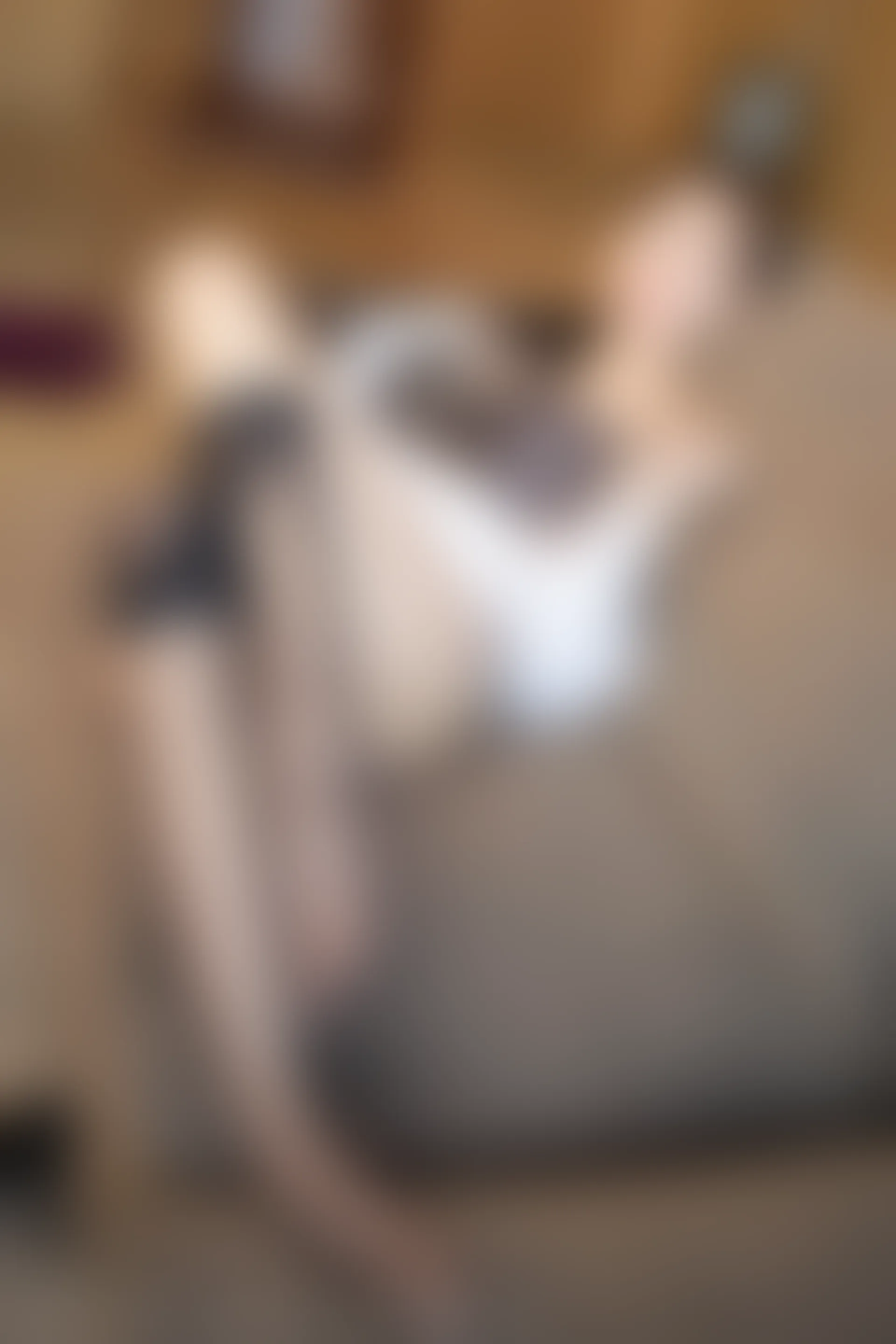 XiuRen秀人网 2020.05.15 No.2238 艺轩[84+1P174M]