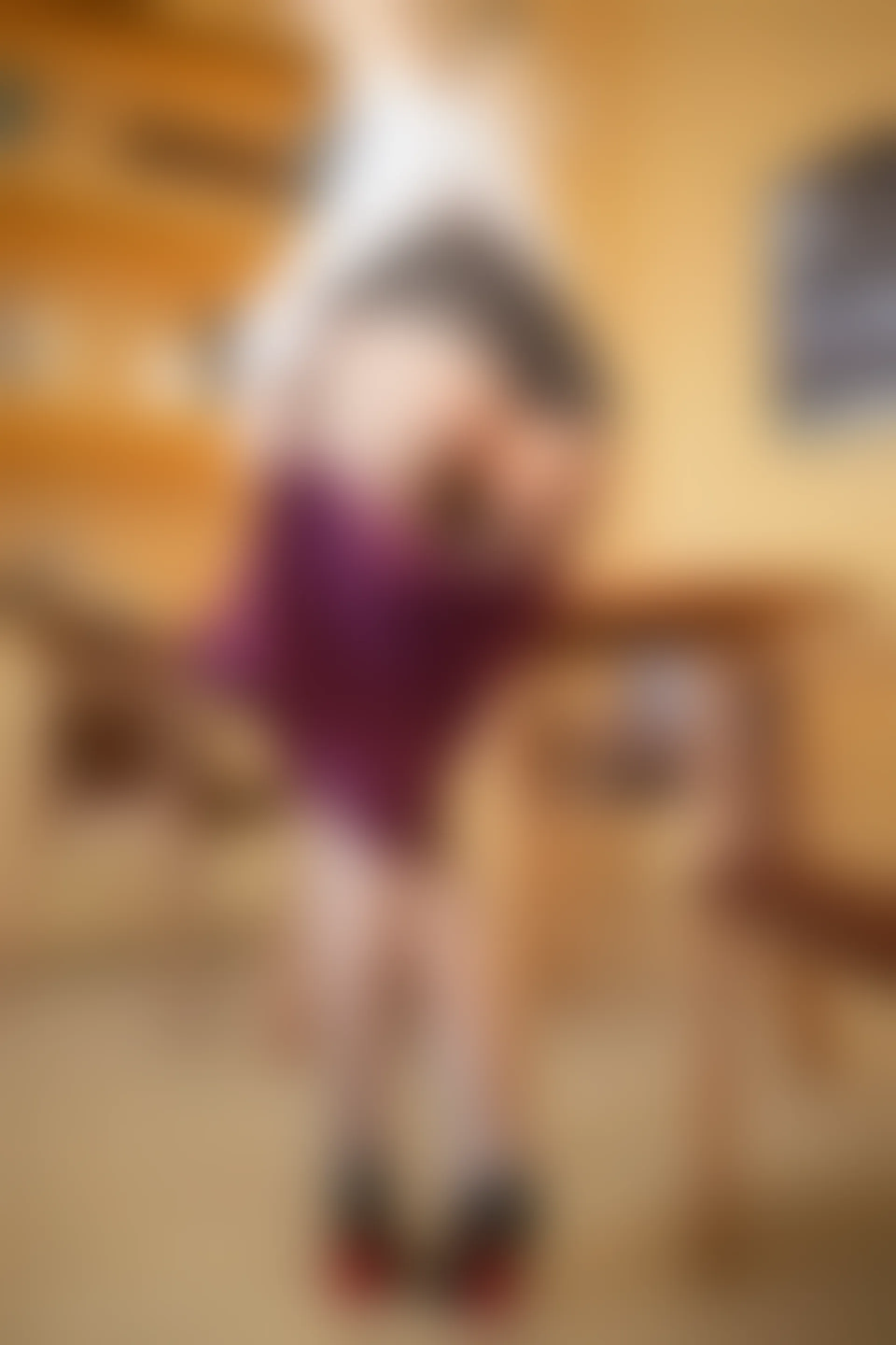 XiuRen秀人网 2020.05.15 No.2238 艺轩[84+1P174M]