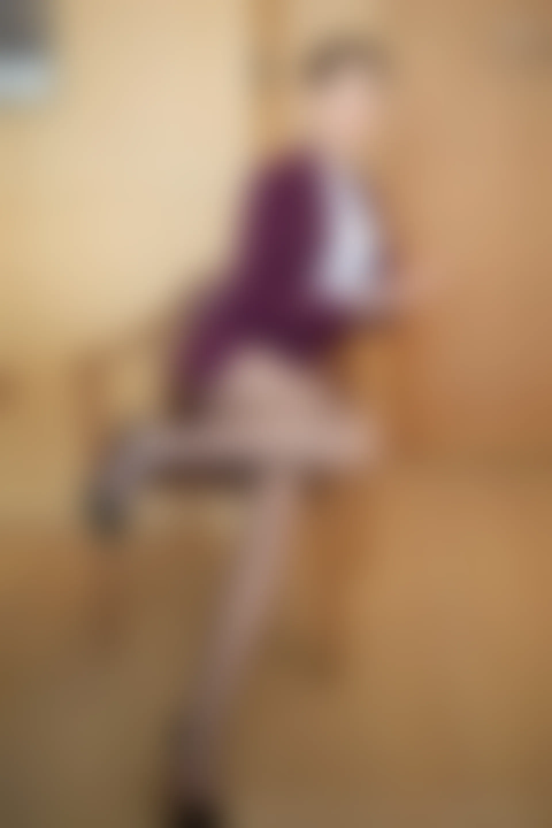 XiuRen秀人网 2020.05.15 No.2238 艺轩[84+1P174M]