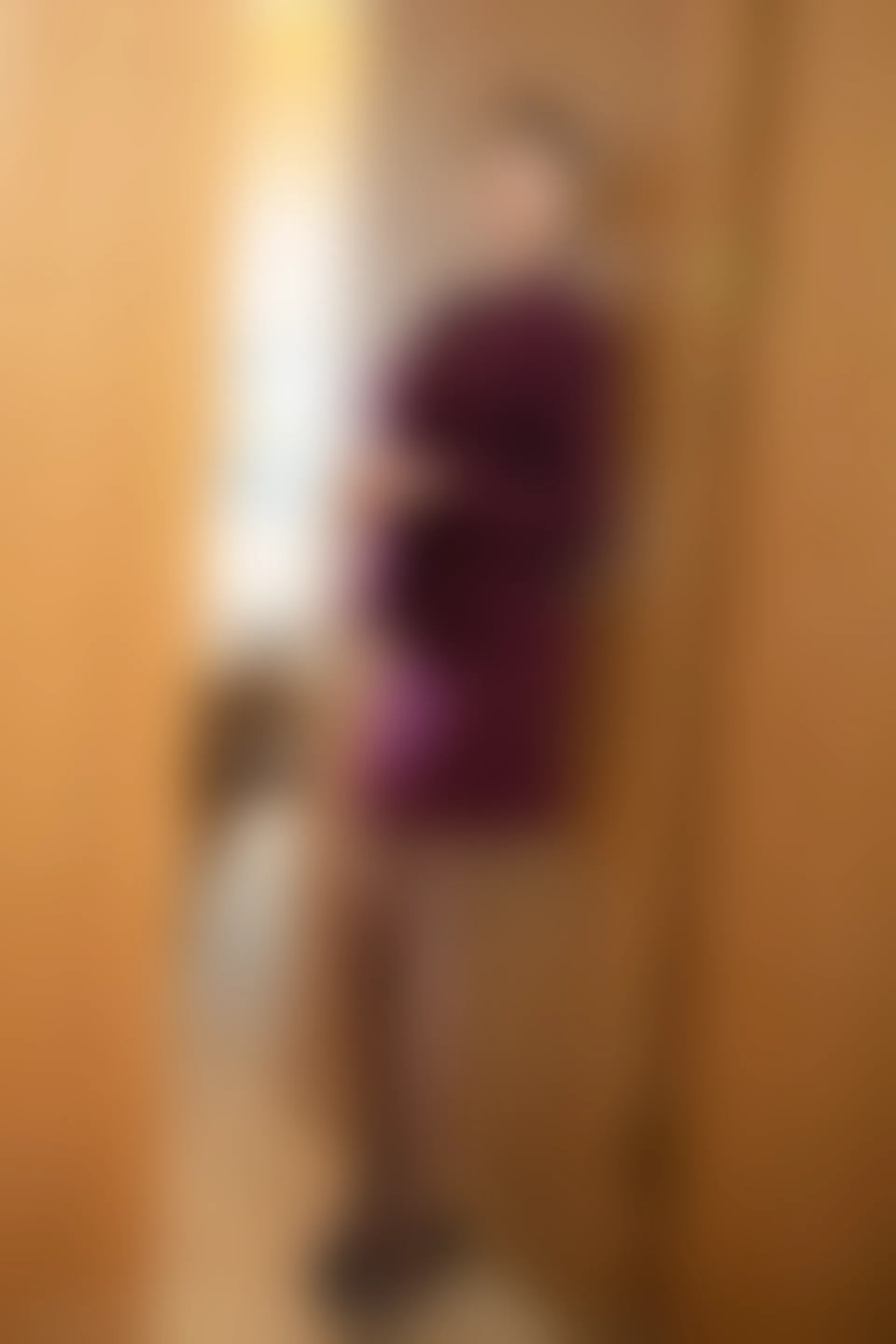 XiuRen秀人网 2020.05.15 No.2238 艺轩[84+1P174M]