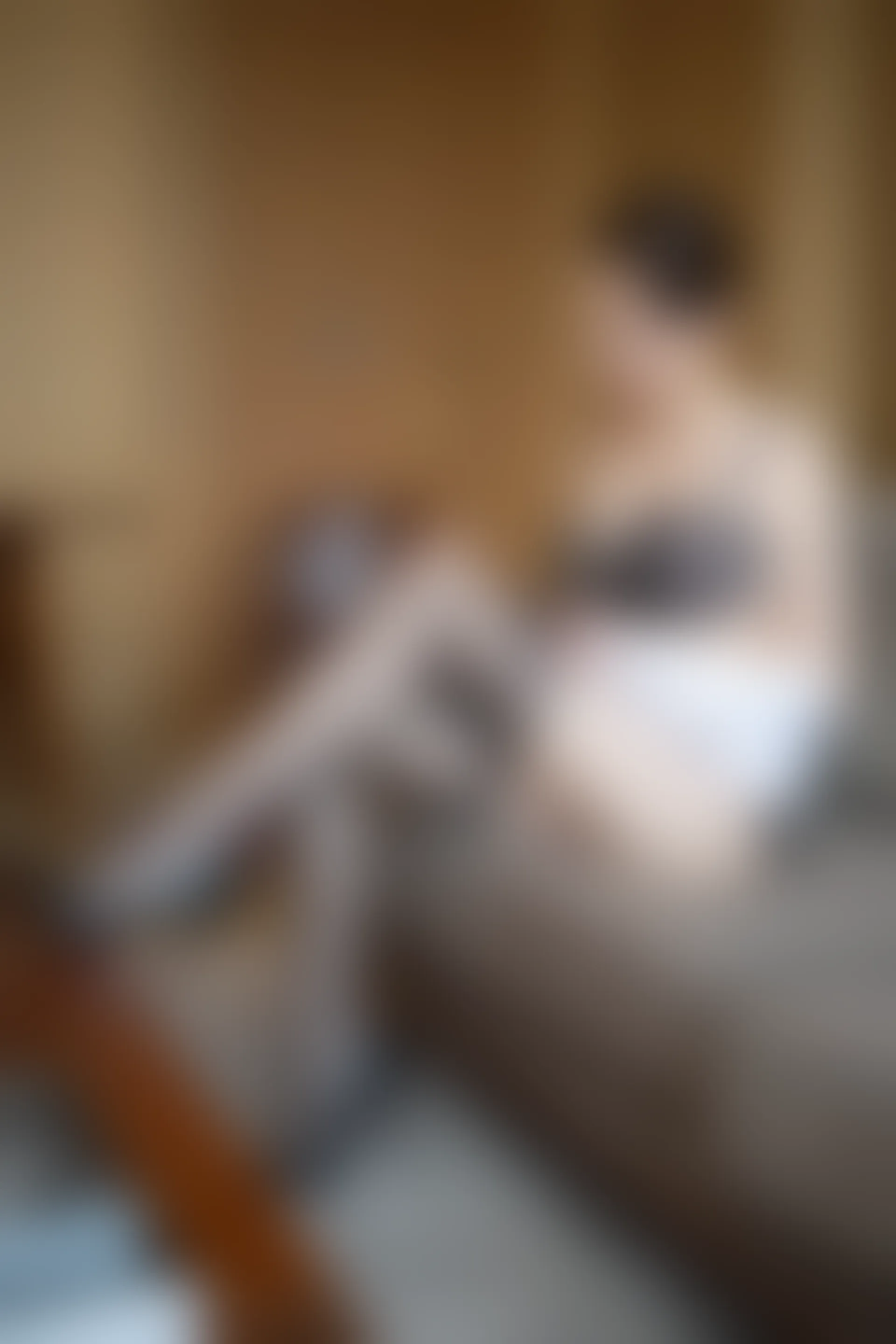 XiuRen秀人网 2020.05.15 No.2238 艺轩[84+1P174M]