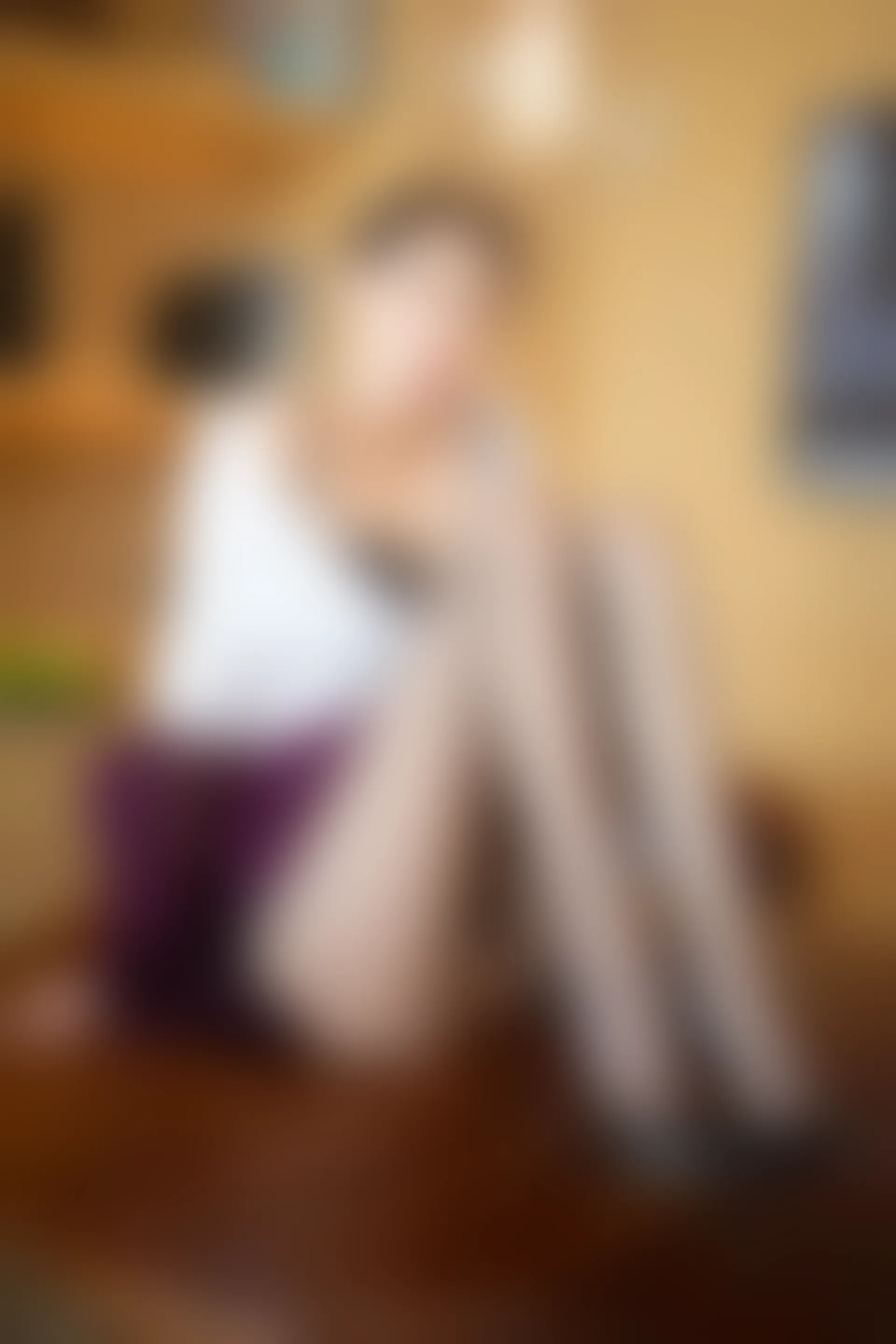 XiuRen秀人网 2020.05.15 No.2238 艺轩[84+1P174M]