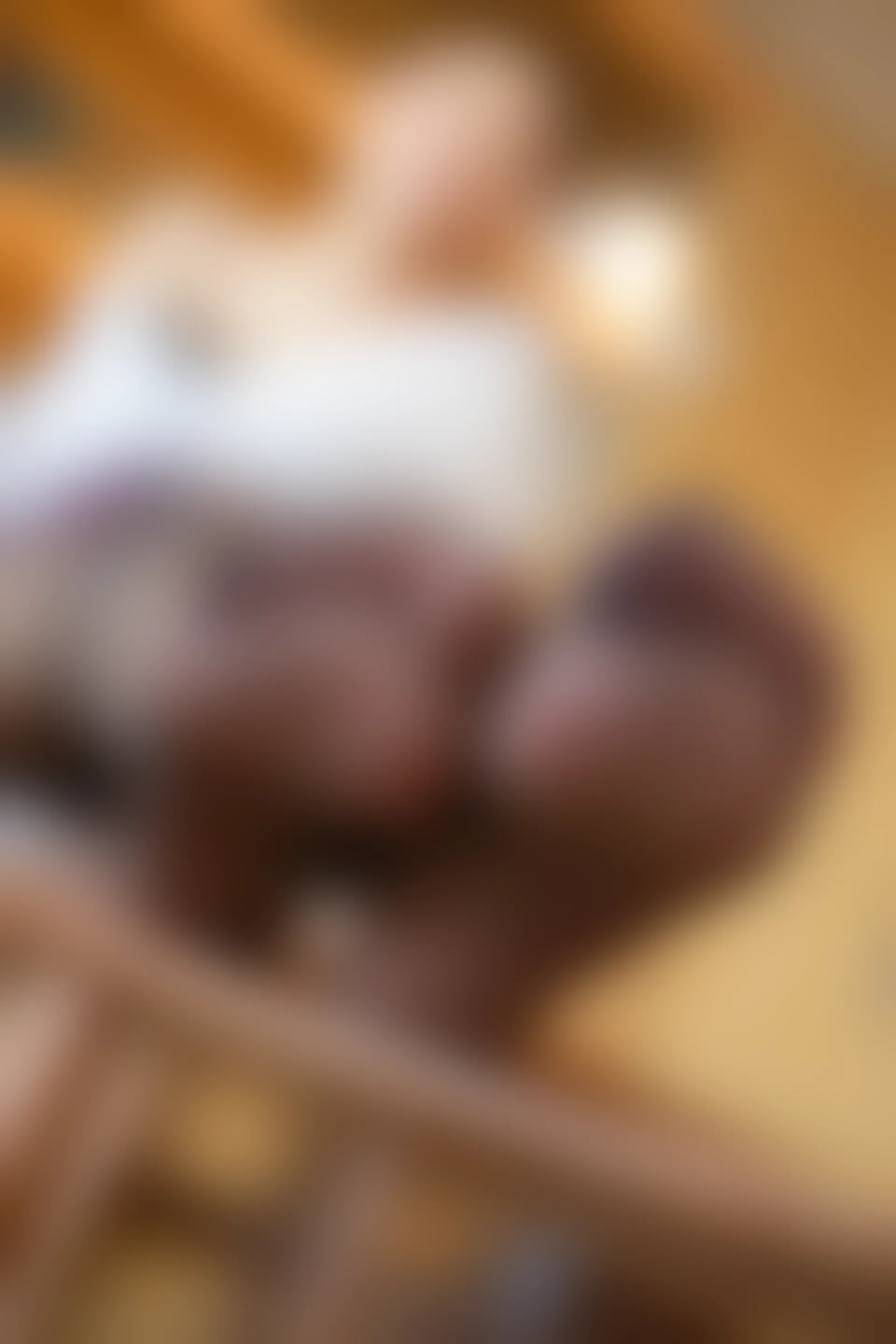 XiuRen秀人网 2020.05.15 No.2238 艺轩[84+1P174M]