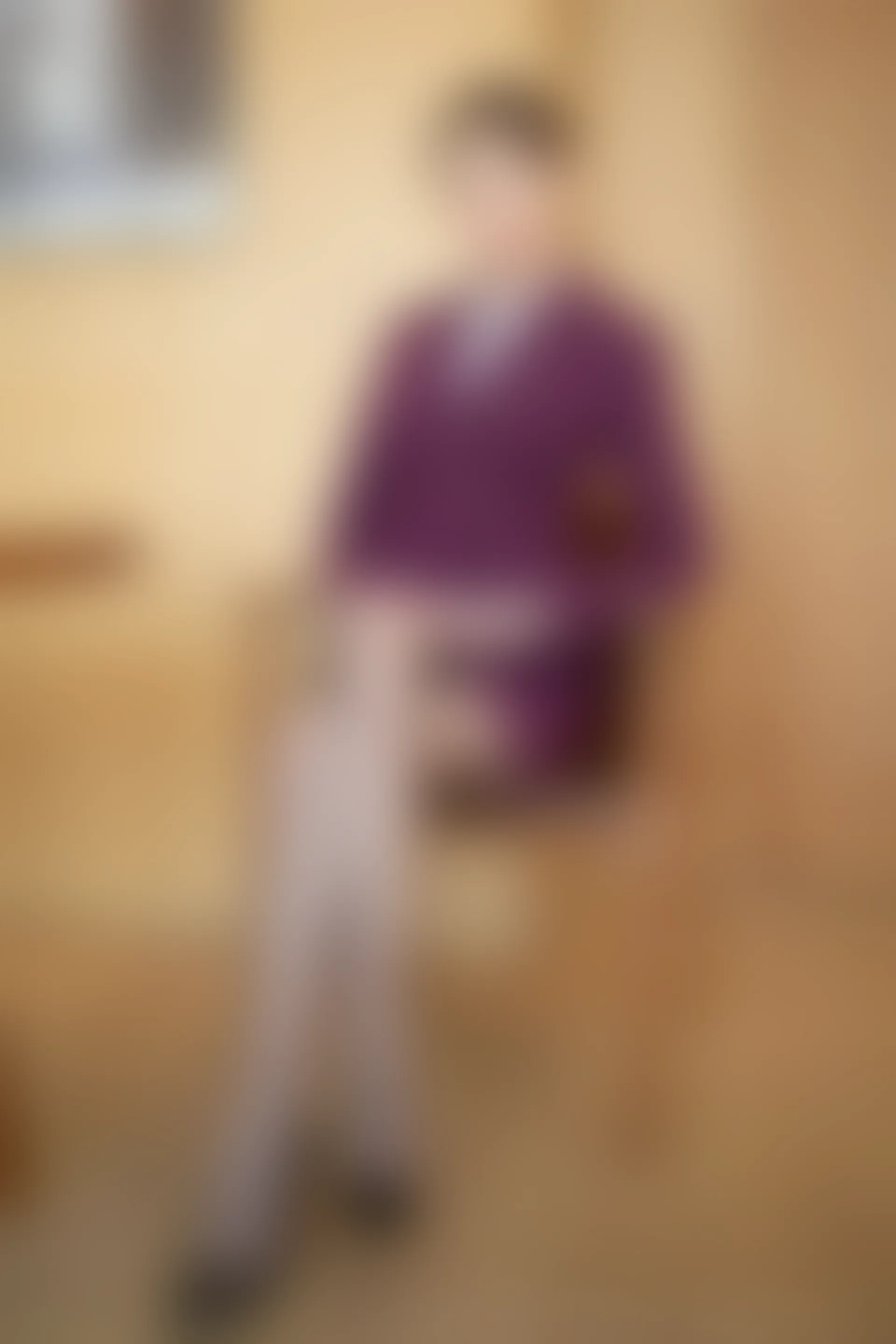 XiuRen秀人网 2020.05.15 No.2238 艺轩[84+1P174M]