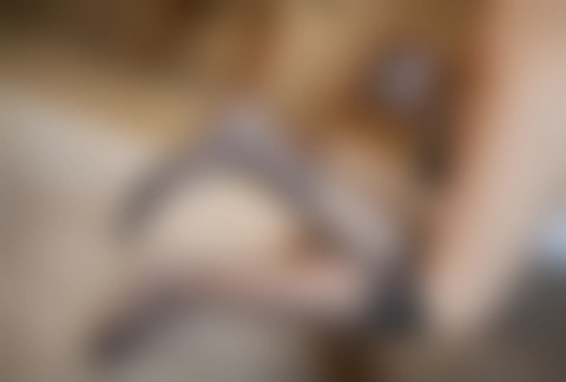 XiuRen秀人网 2020.05.15 No.2238 艺轩[84+1P174M]