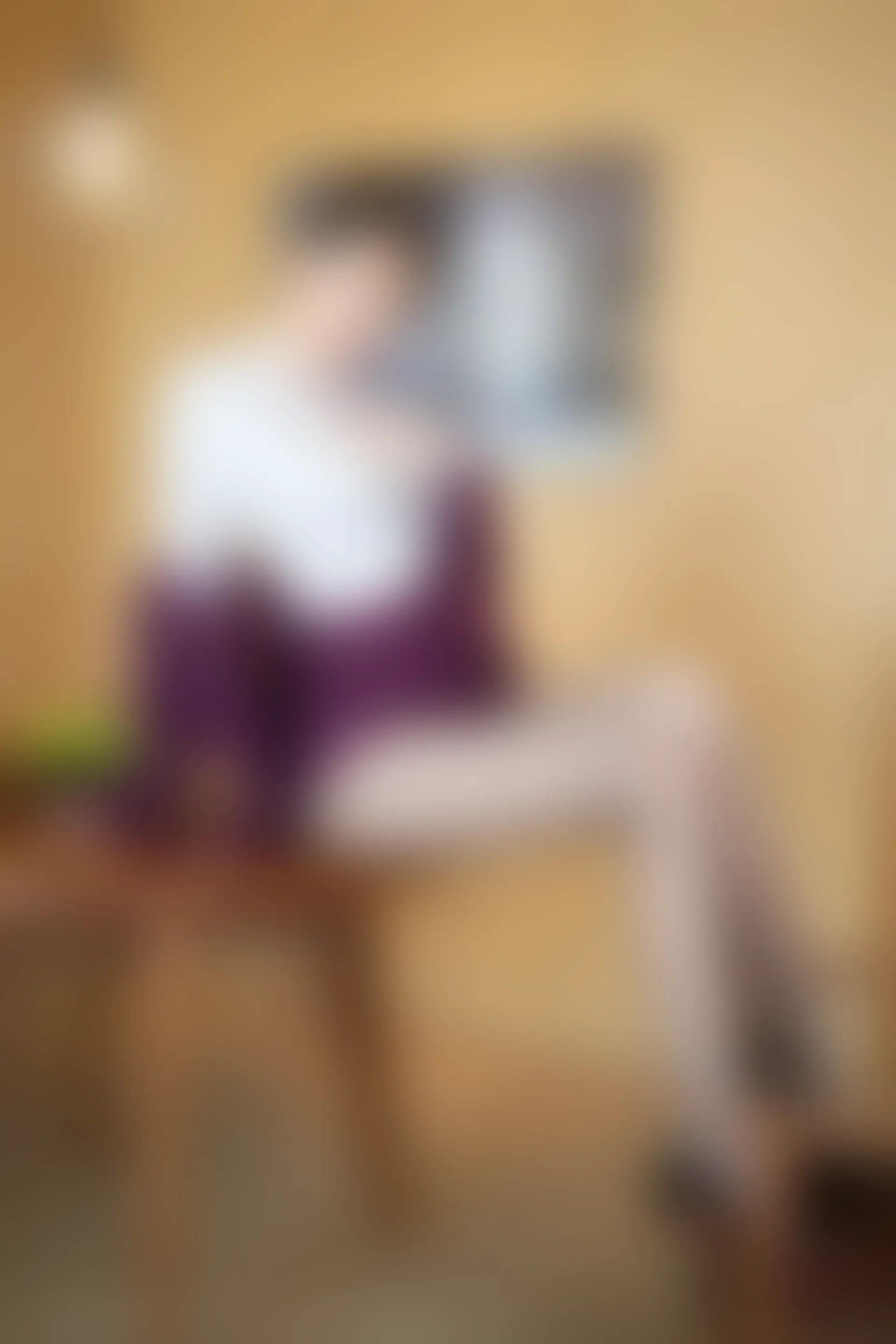 XiuRen秀人网 2020.05.15 No.2238 艺轩[84+1P174M]