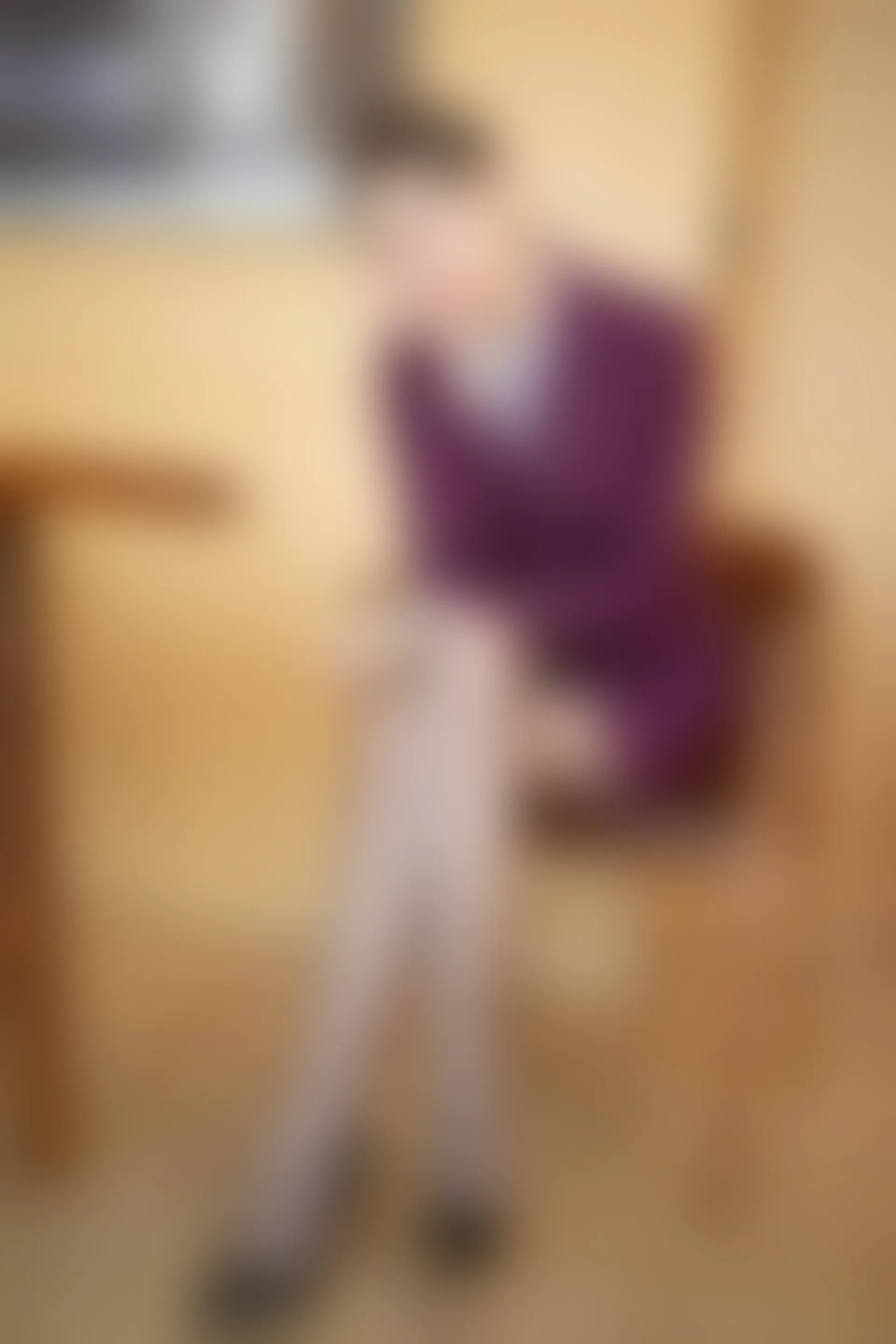 XiuRen秀人网 2020.05.15 No.2238 艺轩[84+1P174M]