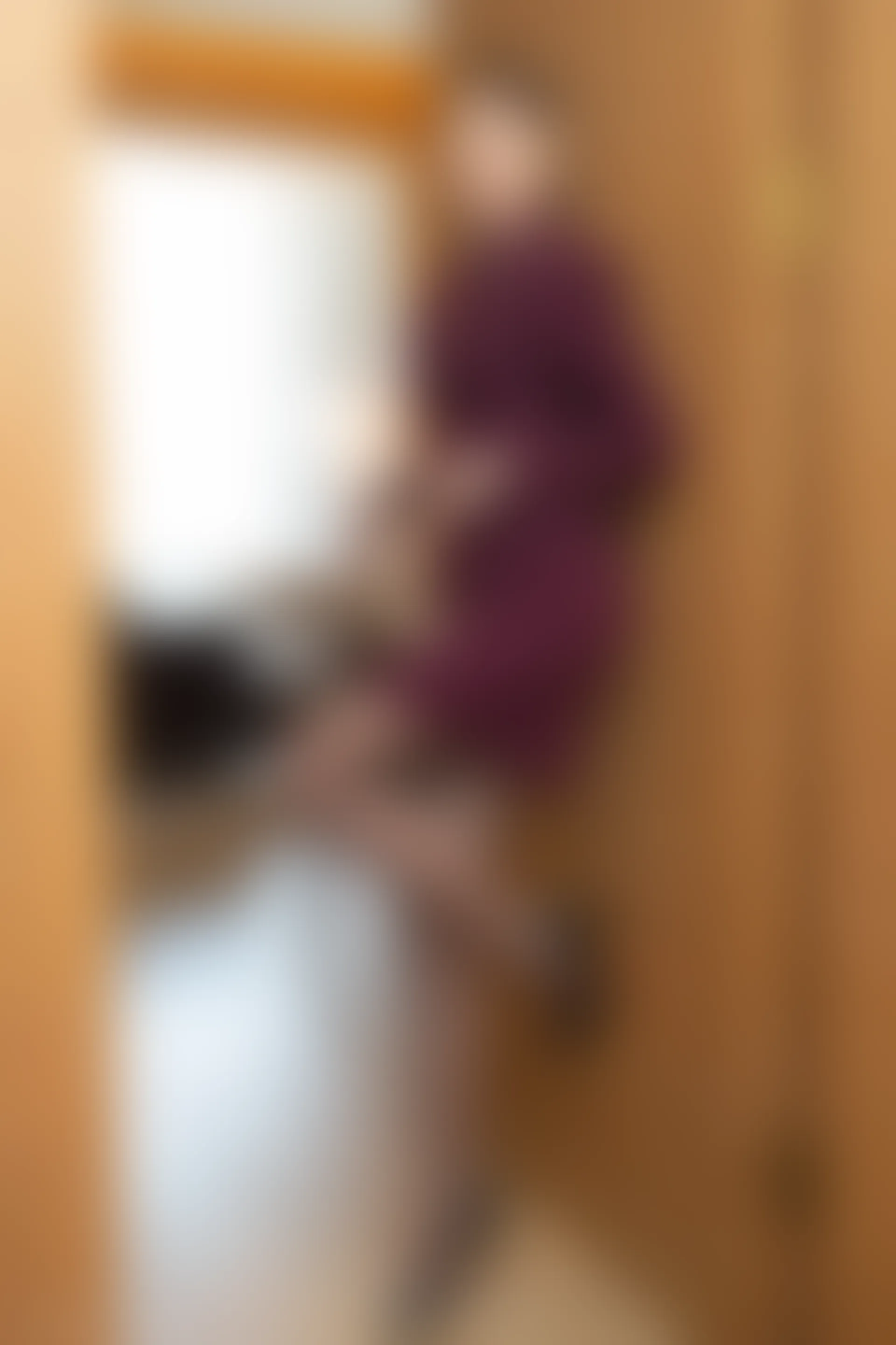 XiuRen秀人网 2020.05.15 No.2238 艺轩[84+1P174M]