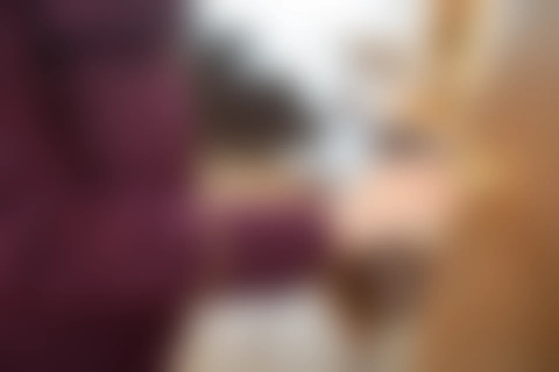 XiuRen秀人网 2020.05.15 No.2238 艺轩[84+1P174M]