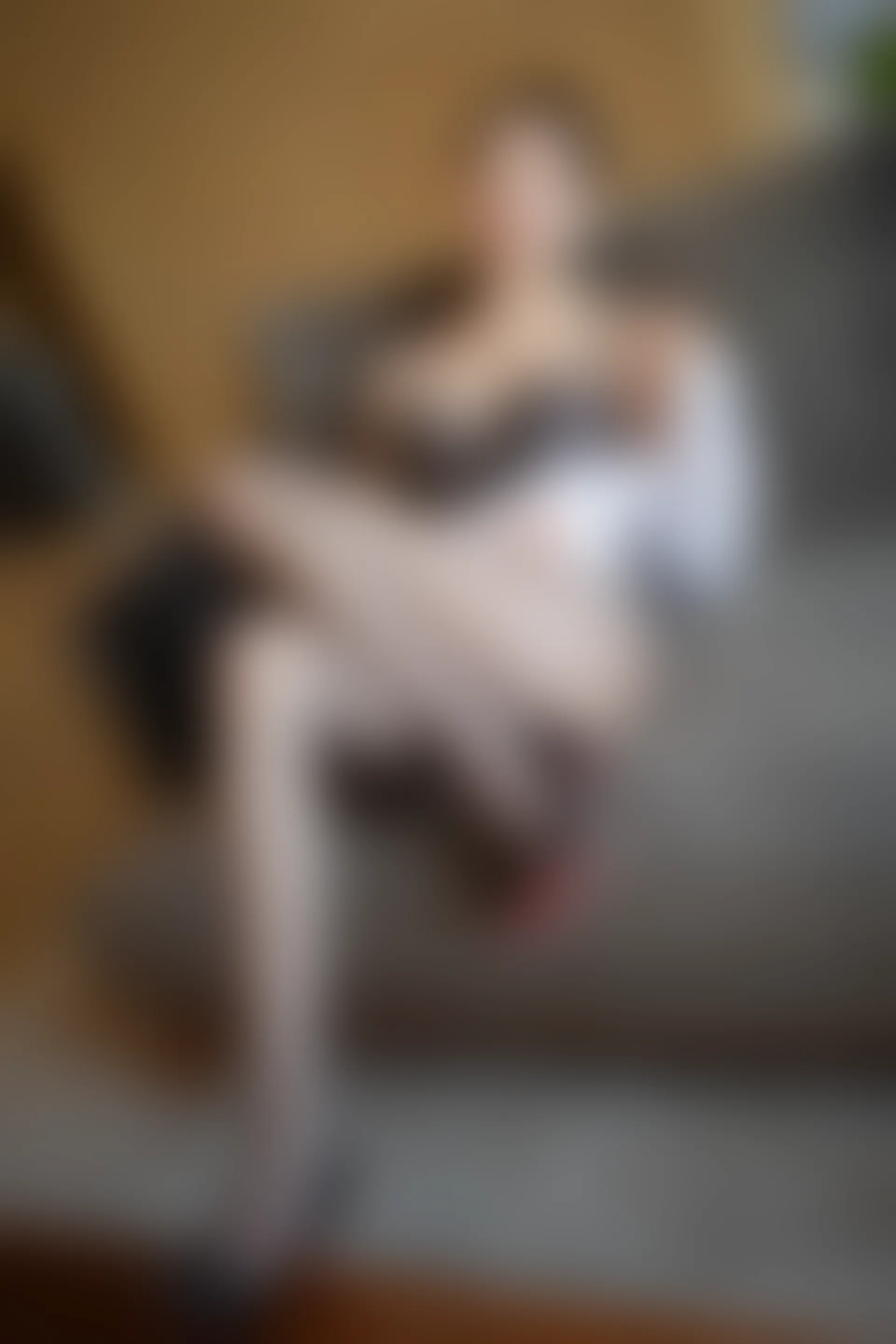 XiuRen秀人网 2020.05.15 No.2238 艺轩[84+1P174M]