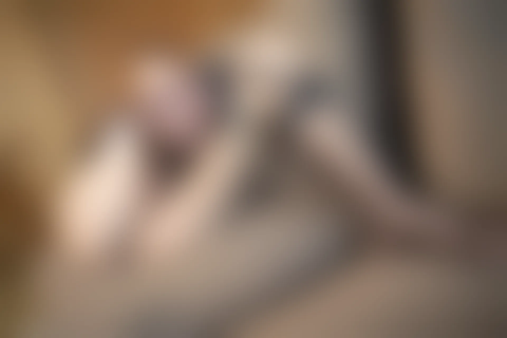 XiuRen秀人网 2020.05.15 No.2238 艺轩[84+1P174M]