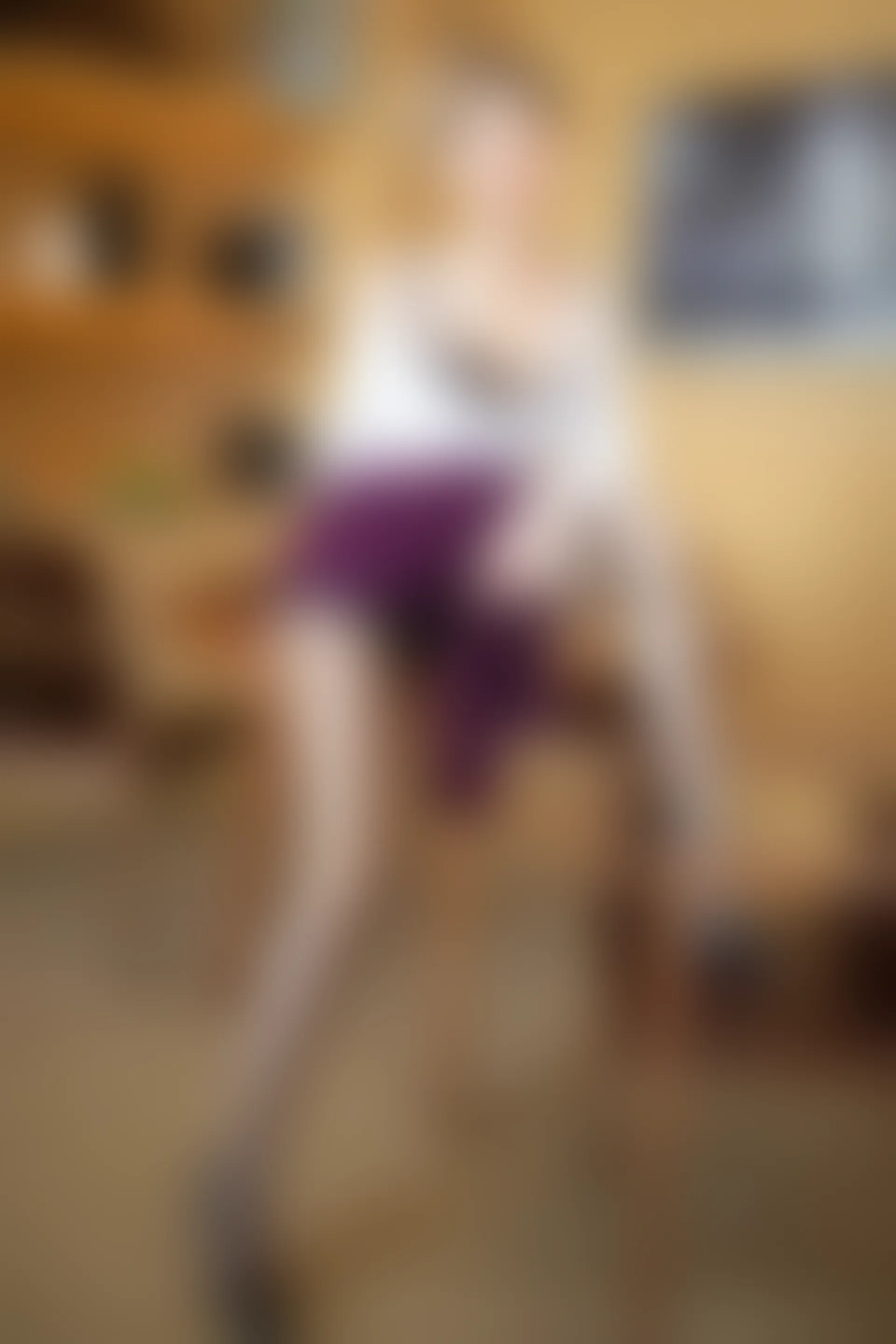 XiuRen秀人网 2020.05.15 No.2238 艺轩[84+1P174M]