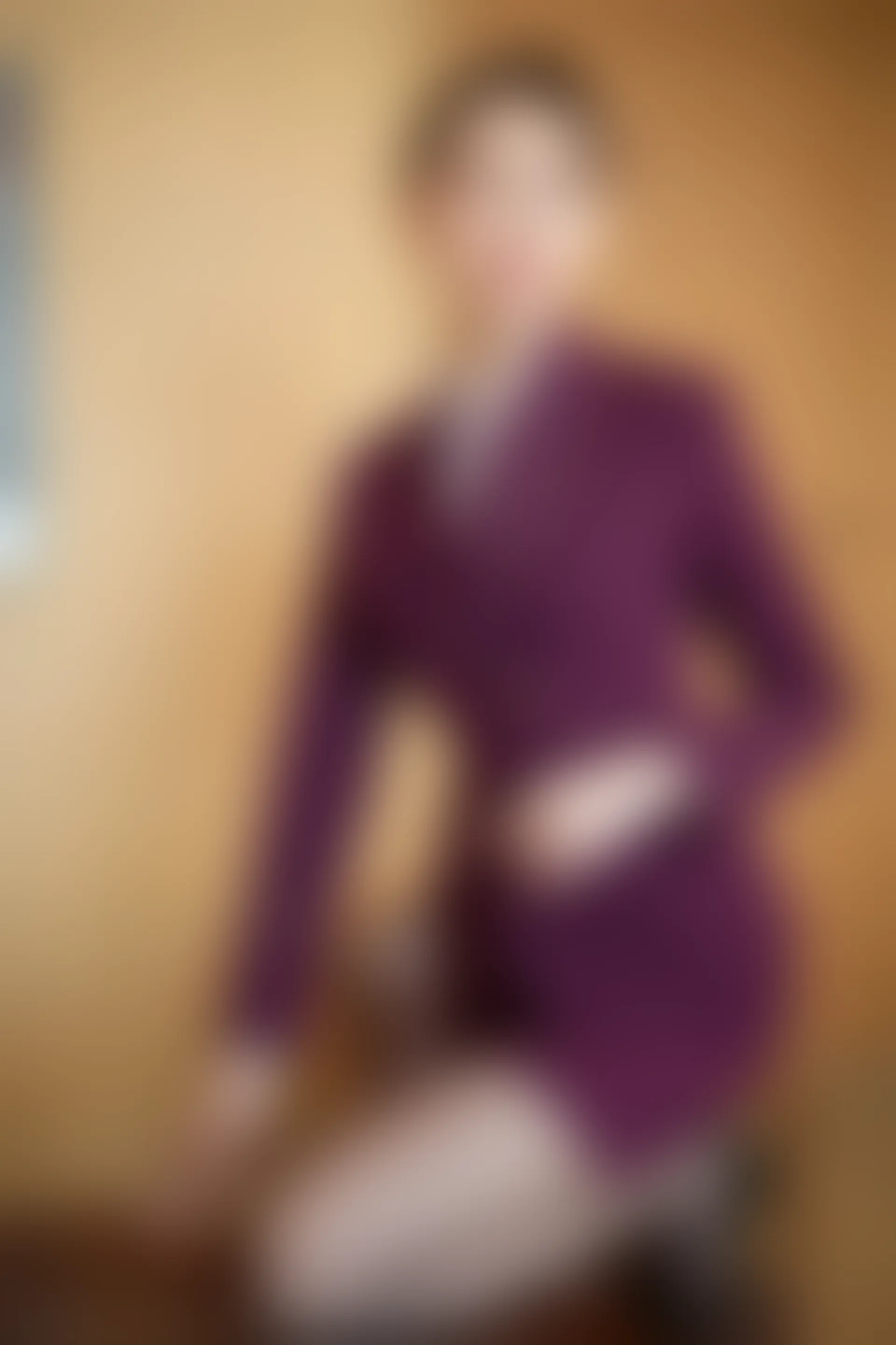 XiuRen秀人网 2020.05.15 No.2238 艺轩[84+1P174M]