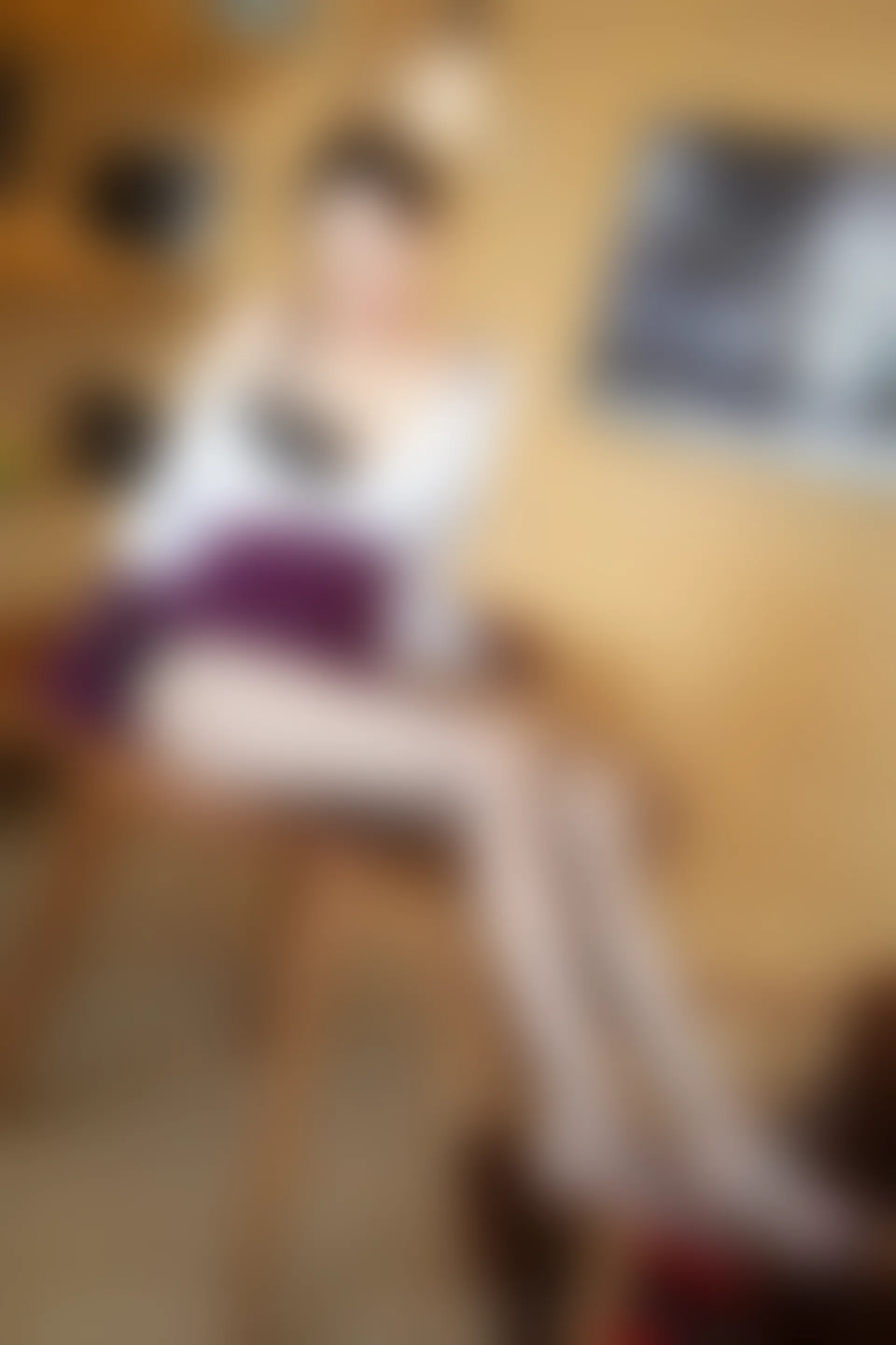 XiuRen秀人网 2020.05.15 No.2238 艺轩[84+1P174M]