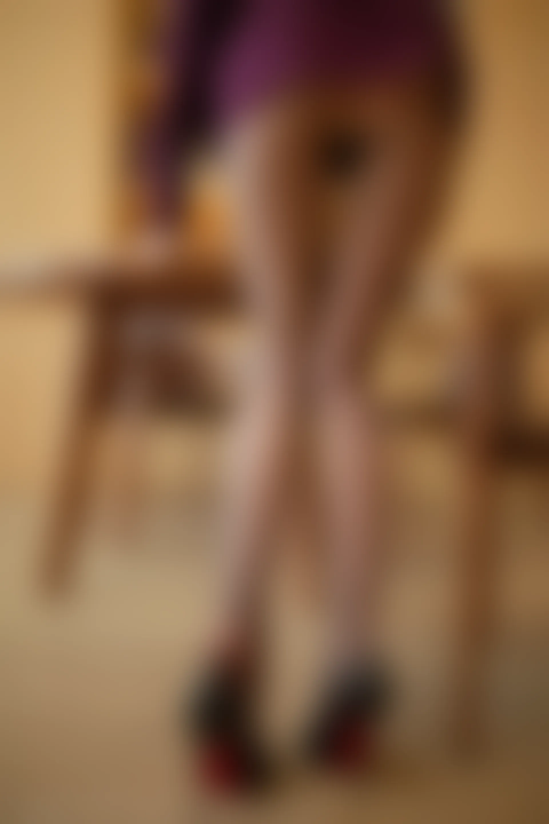 XiuRen秀人网 2020.05.15 No.2238 艺轩[84+1P174M]