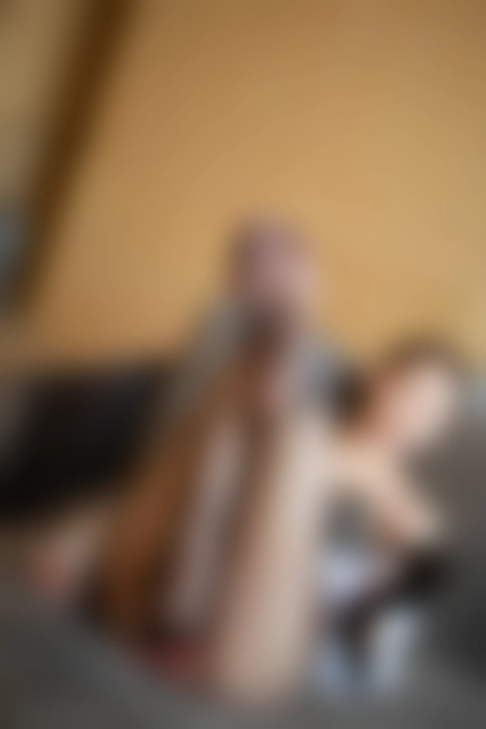 XiuRen秀人网 2020.05.15 No.2238 艺轩[84+1P174M]