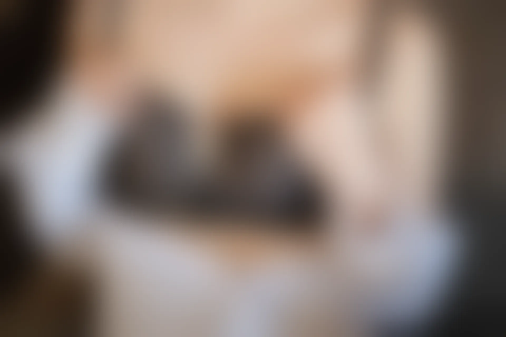 XiuRen秀人网 2020.05.15 No.2238 艺轩[84+1P174M]