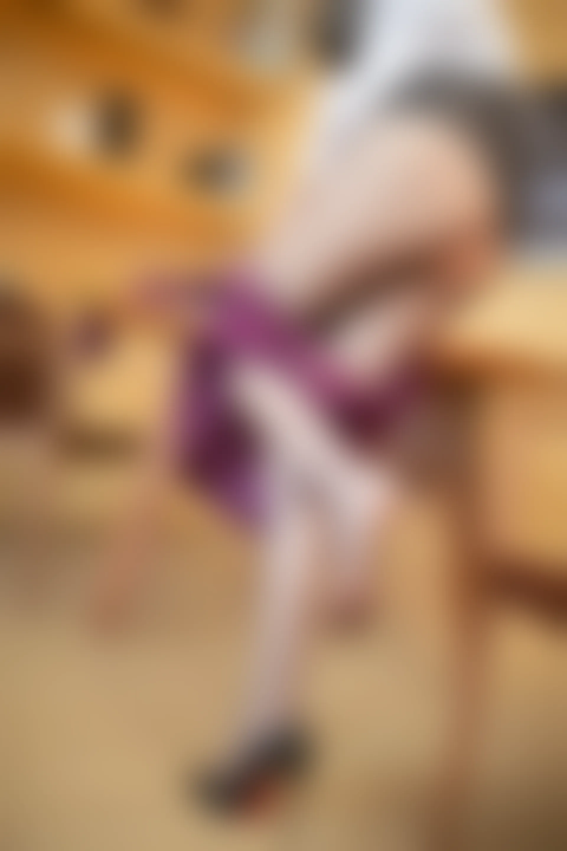 XiuRen秀人网 2020.05.15 No.2238 艺轩[84+1P174M]