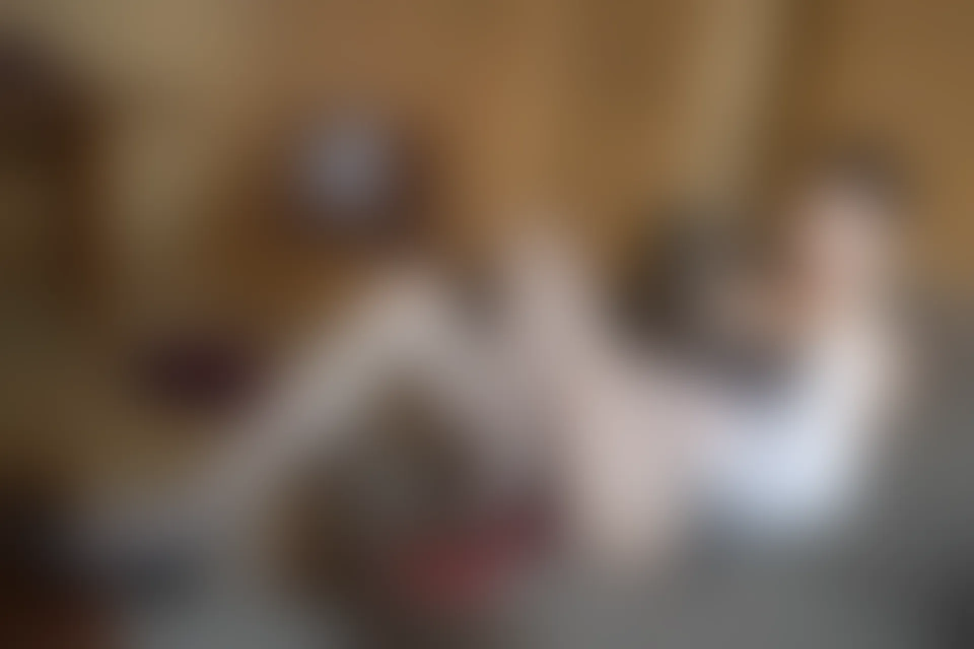 XiuRen秀人网 2020.05.15 No.2238 艺轩[84+1P174M]