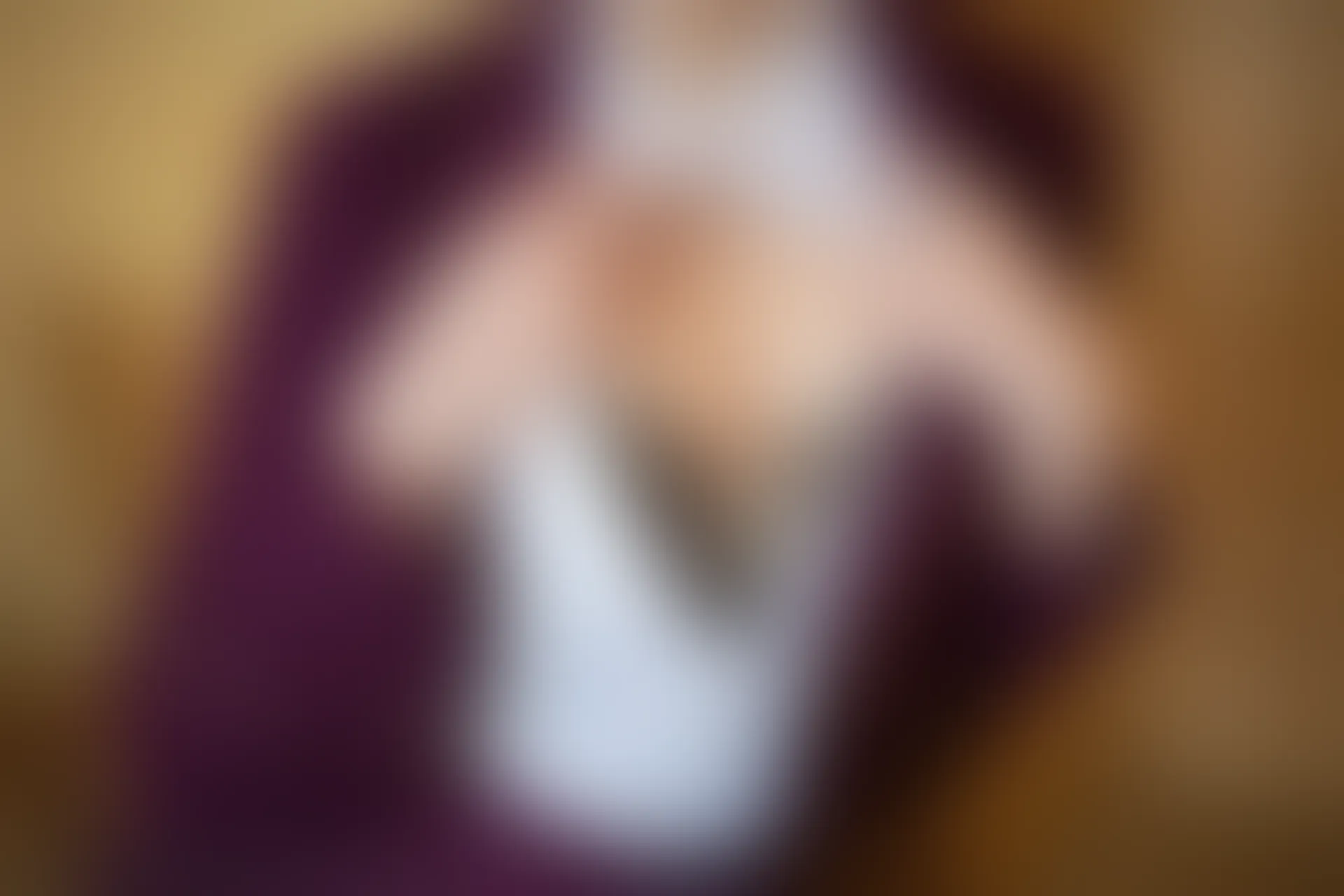 XiuRen秀人网 2020.05.15 No.2238 艺轩[84+1P174M]