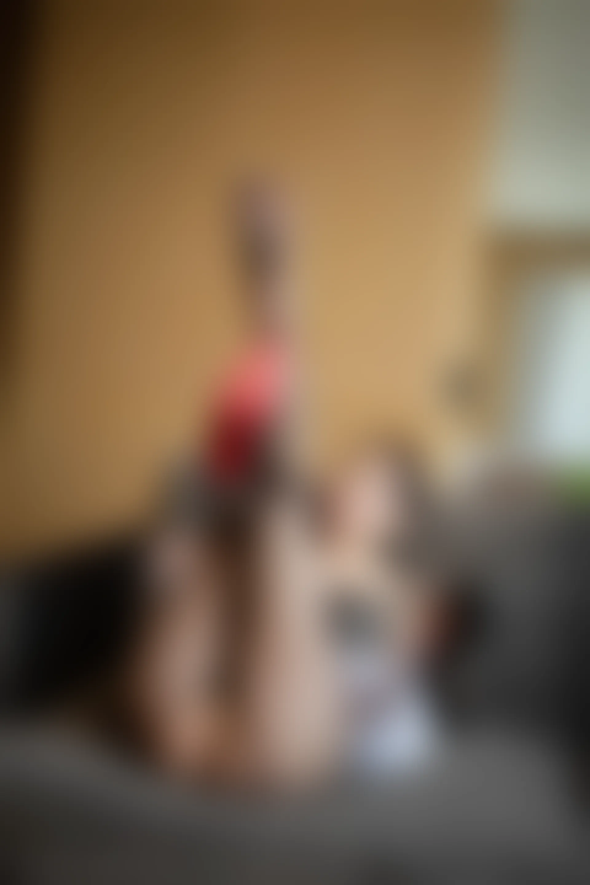 XiuRen秀人网 2020.05.15 No.2238 艺轩[84+1P174M]